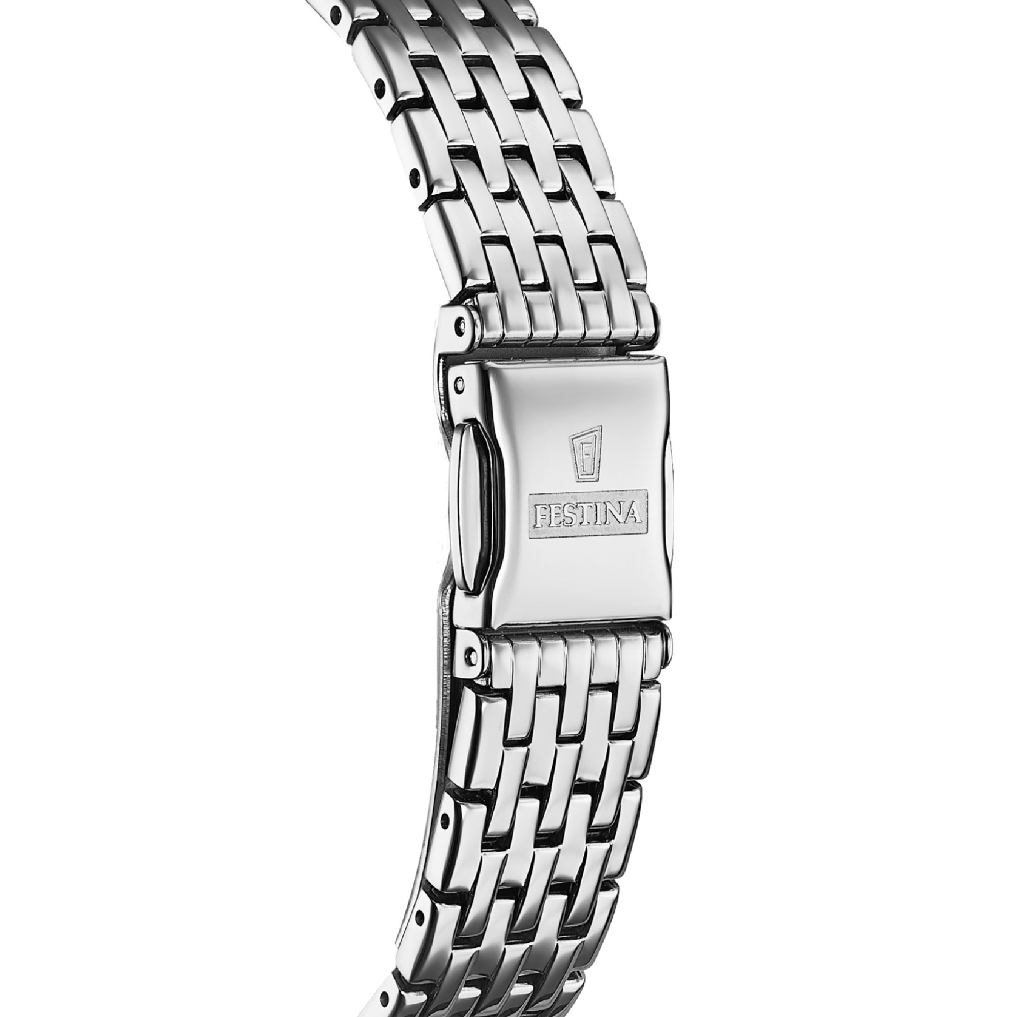 Sapphire 29MM Quartz - F20019-1