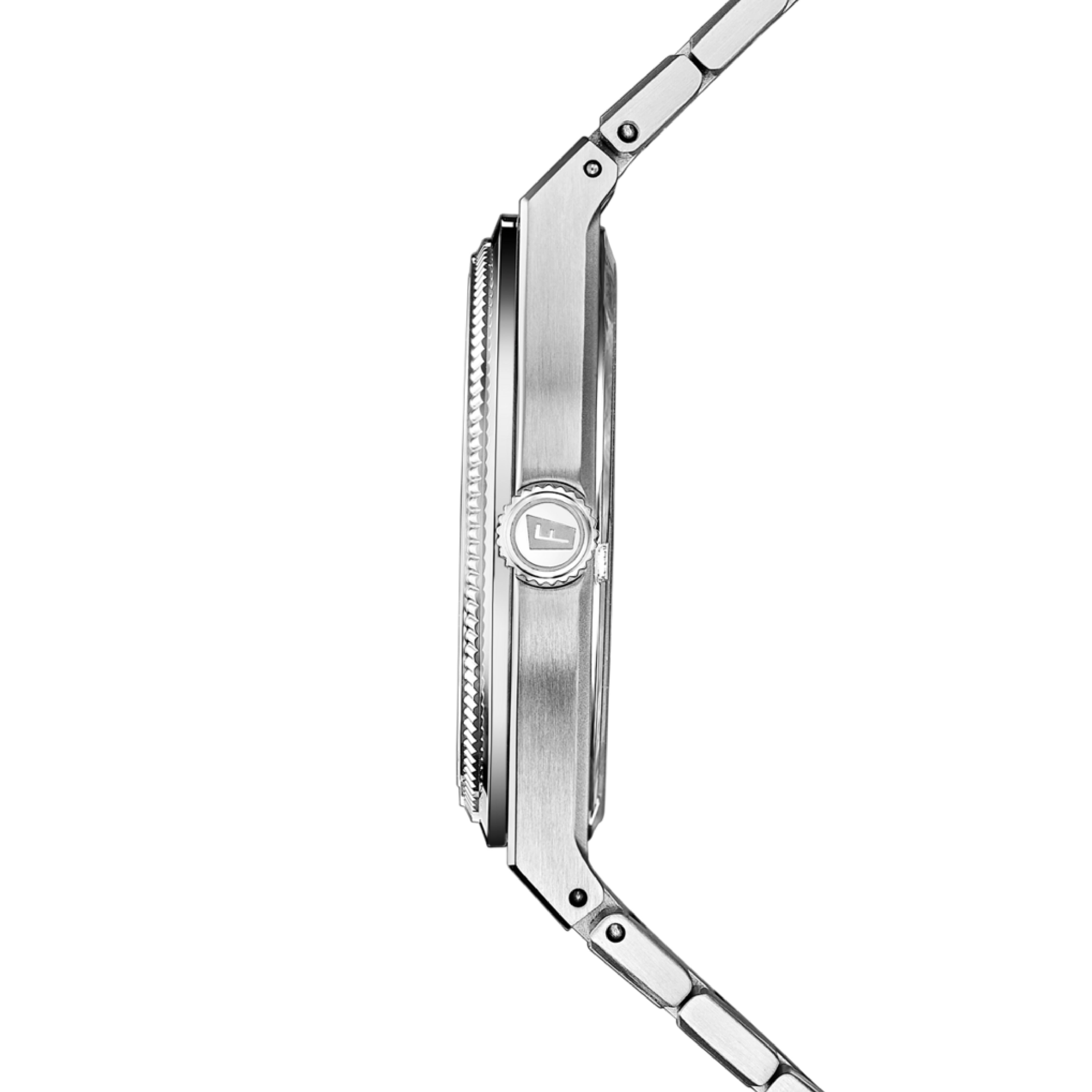 Rivé 35MM Automatic - F20029-4