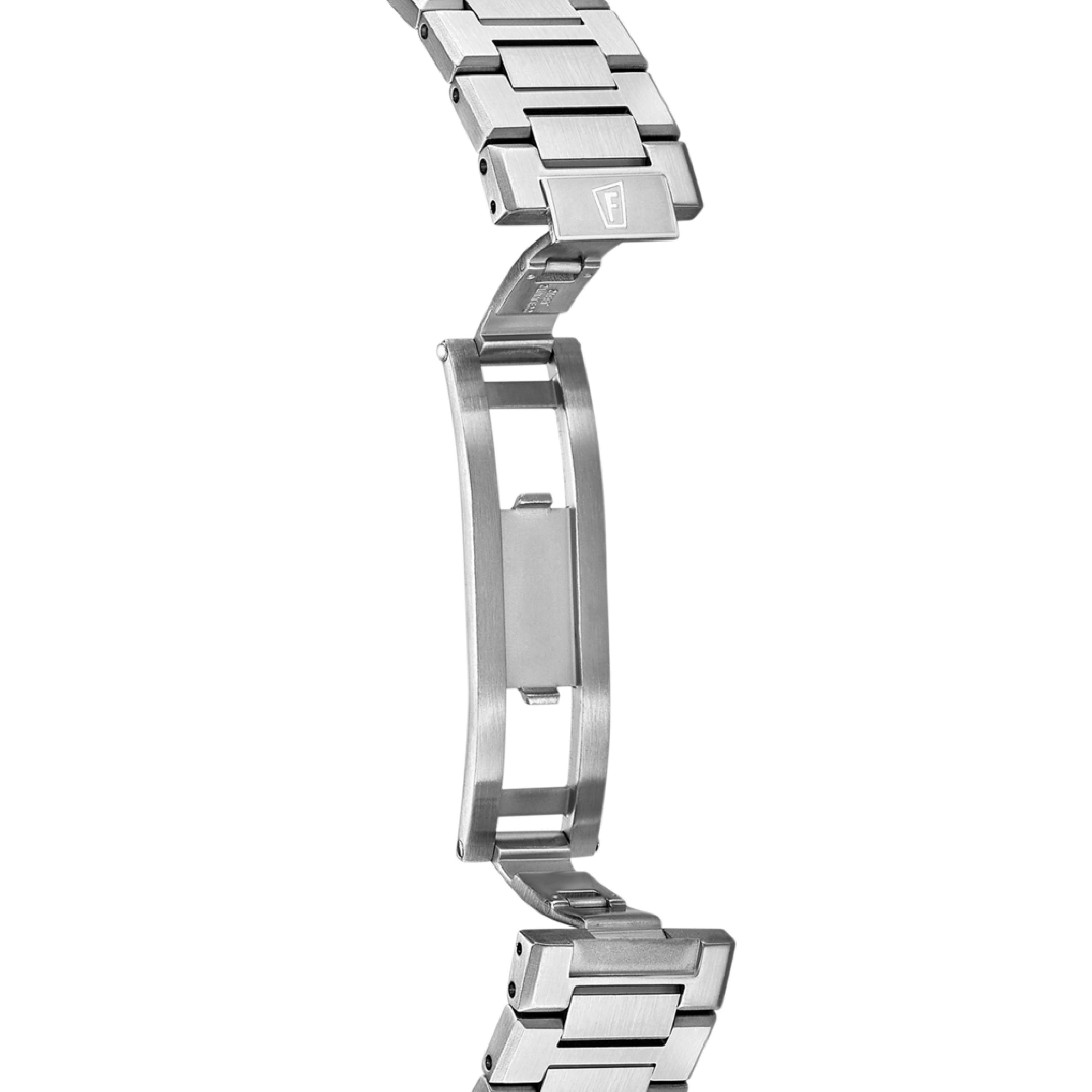 Rivé 35MM Automatic - F20029-4