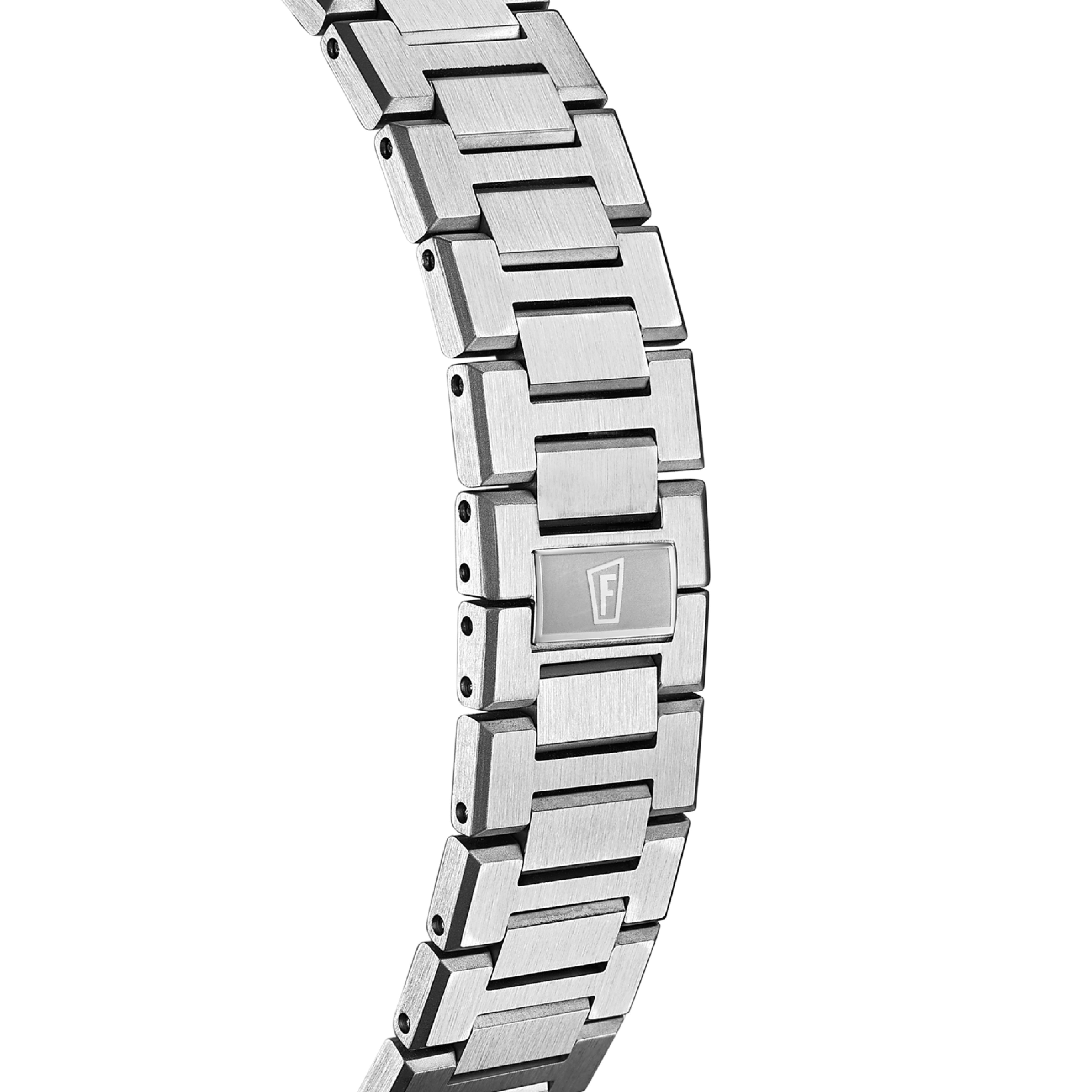 Rivé 35MM Automatic - F20029-4