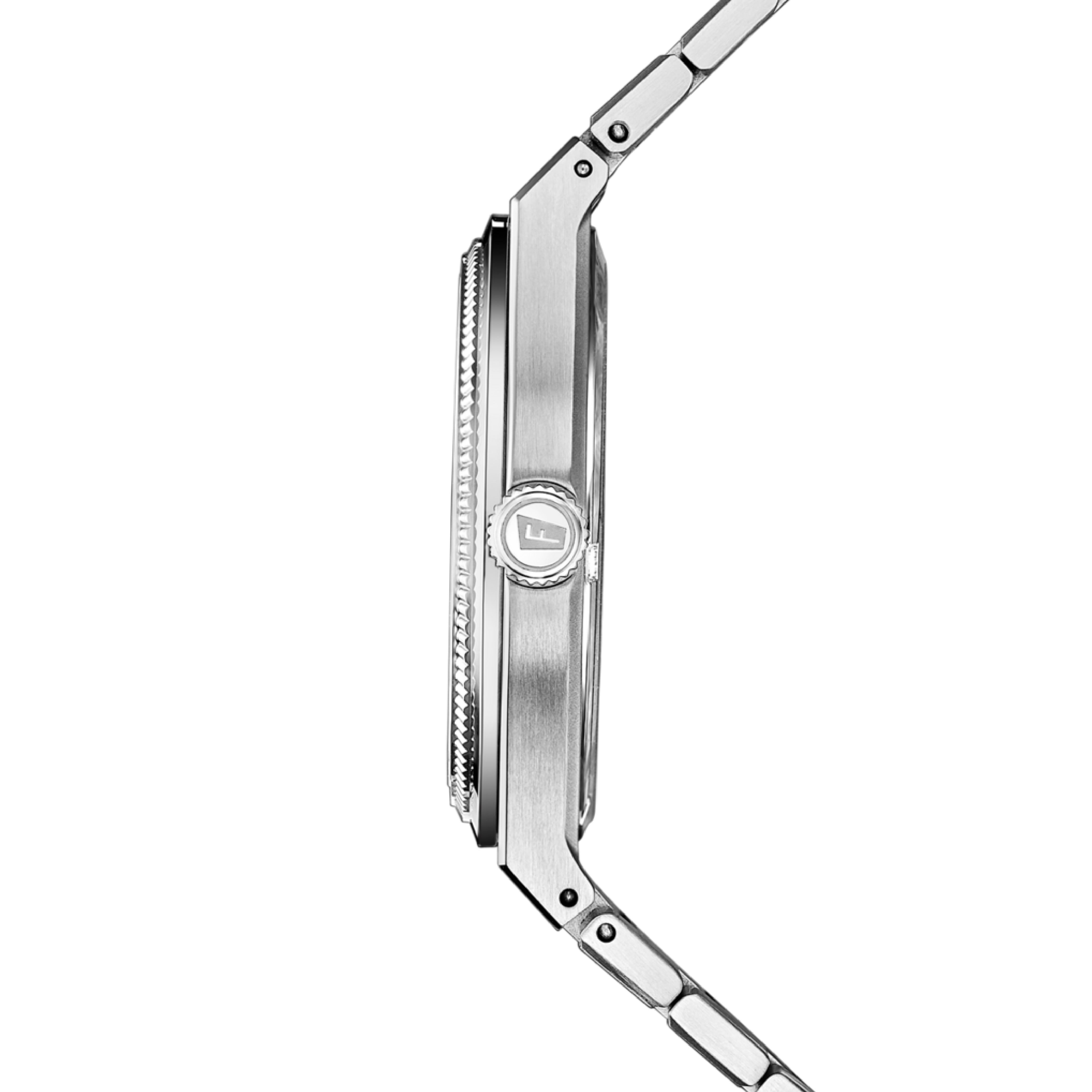 Rivé 35MM Automatic - F20029-5