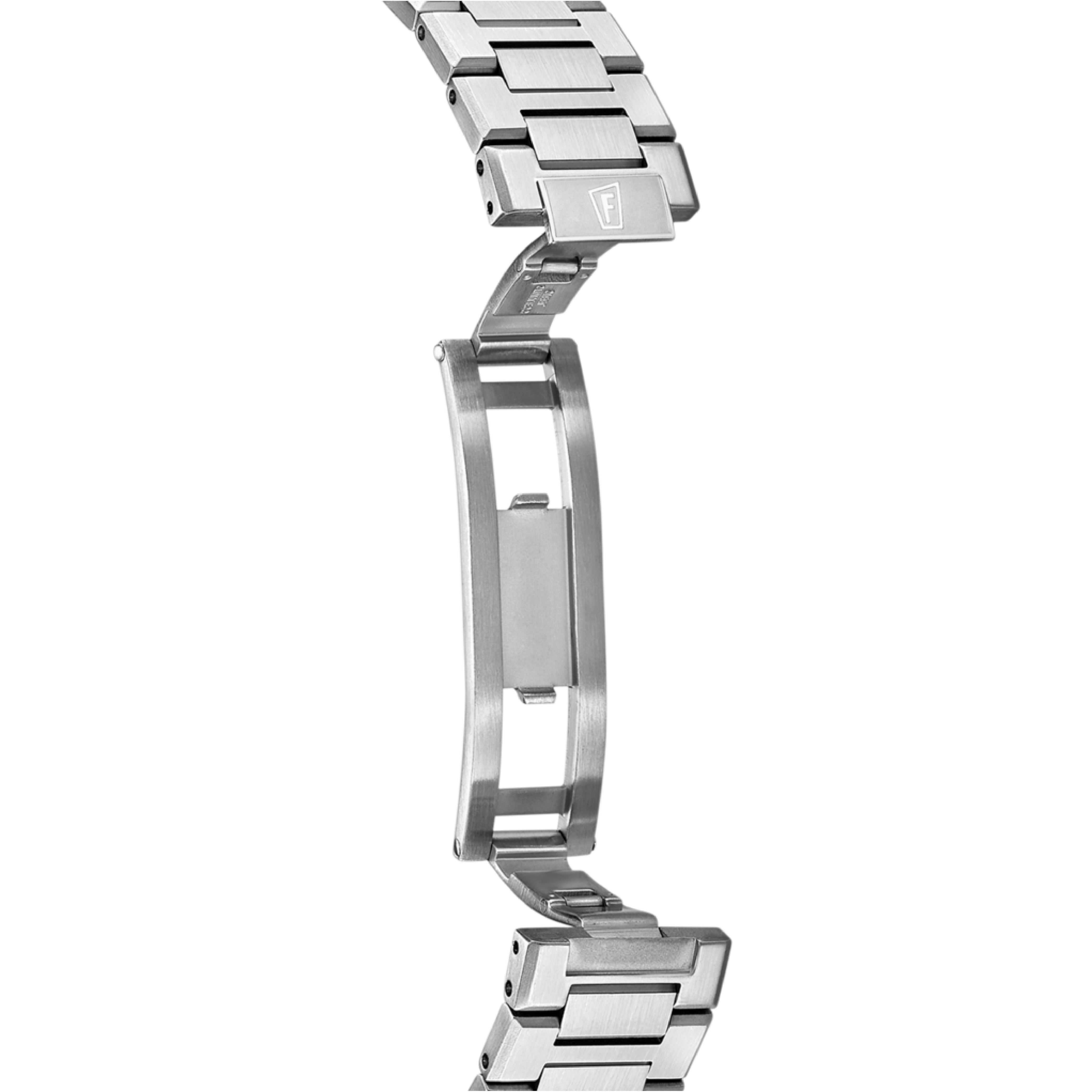 Rivé 35MM Automatic - F20029-5