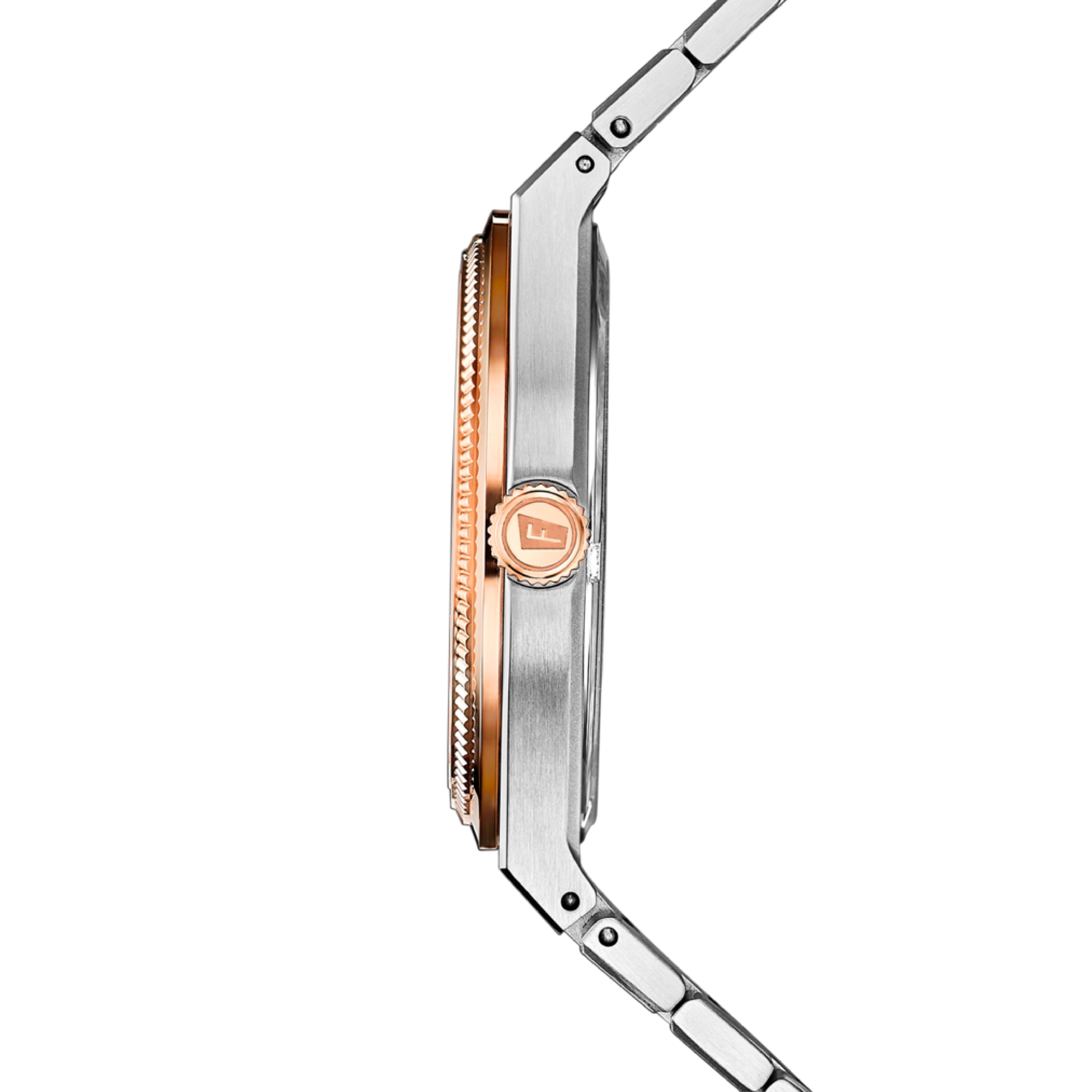 Rivé 35MM Automatic - F20031-1