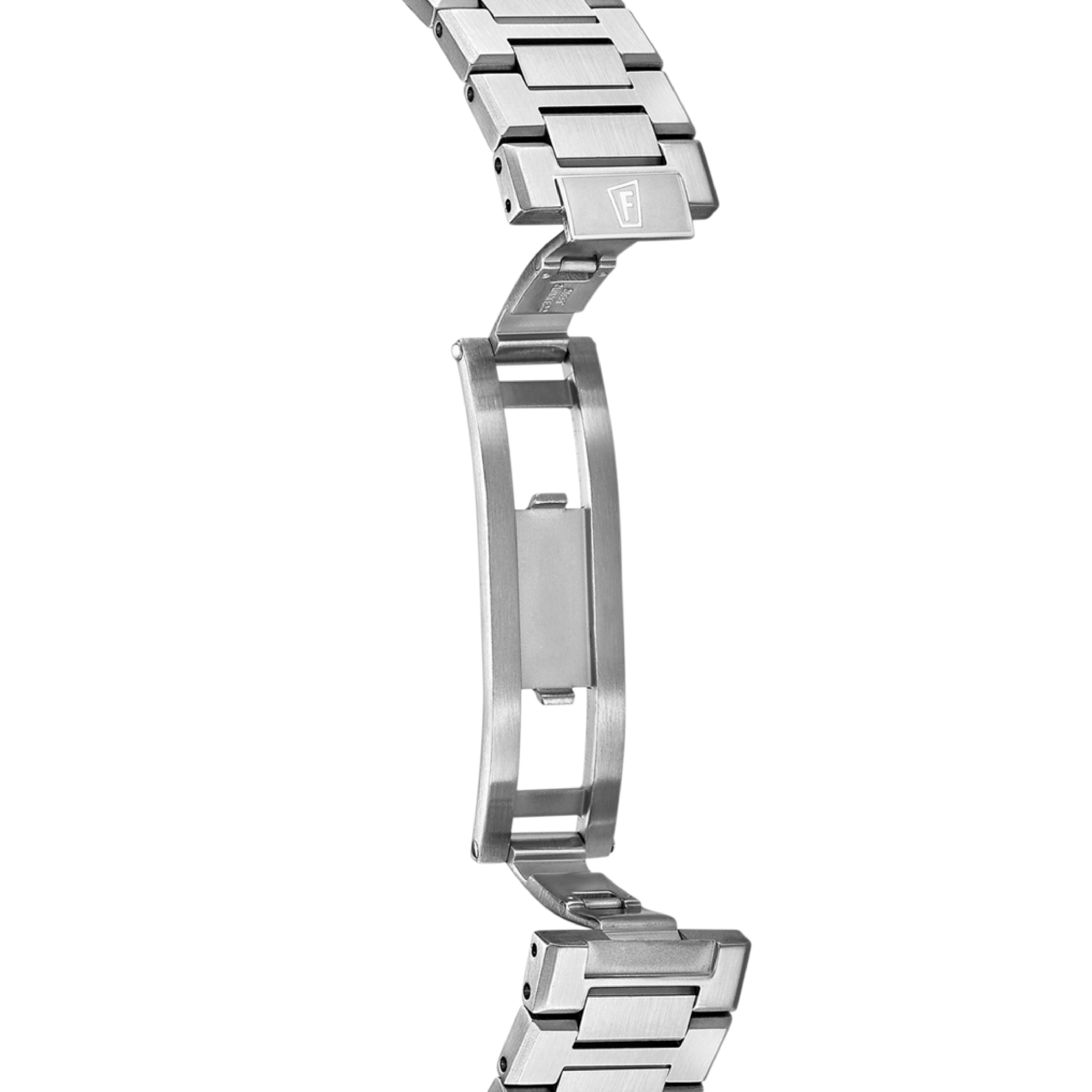 Rivé 35MM Automatic - F20031-1