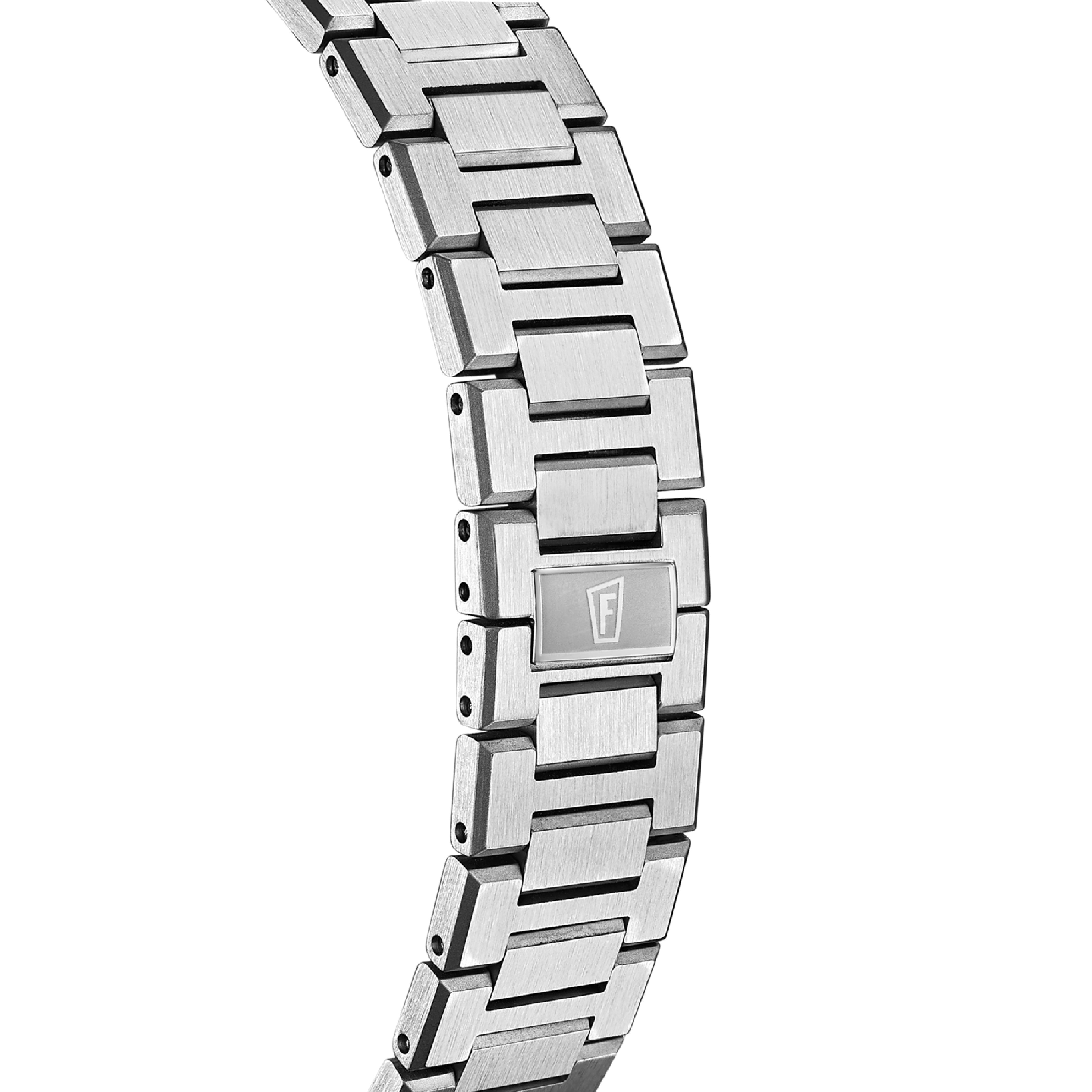 Rivé 35MM Automatic - F20031-1