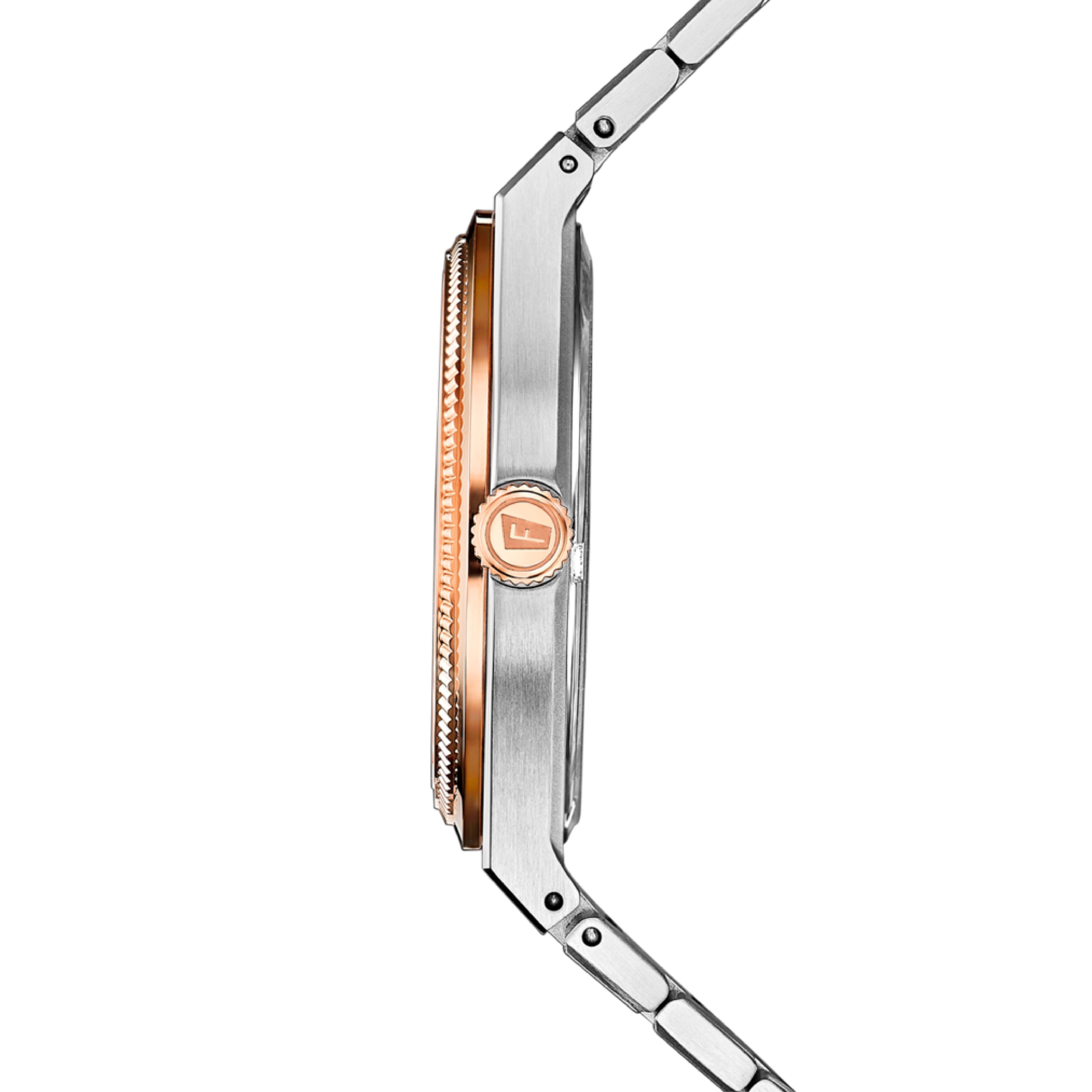 Rivé 35MM Automatic - F20031-2