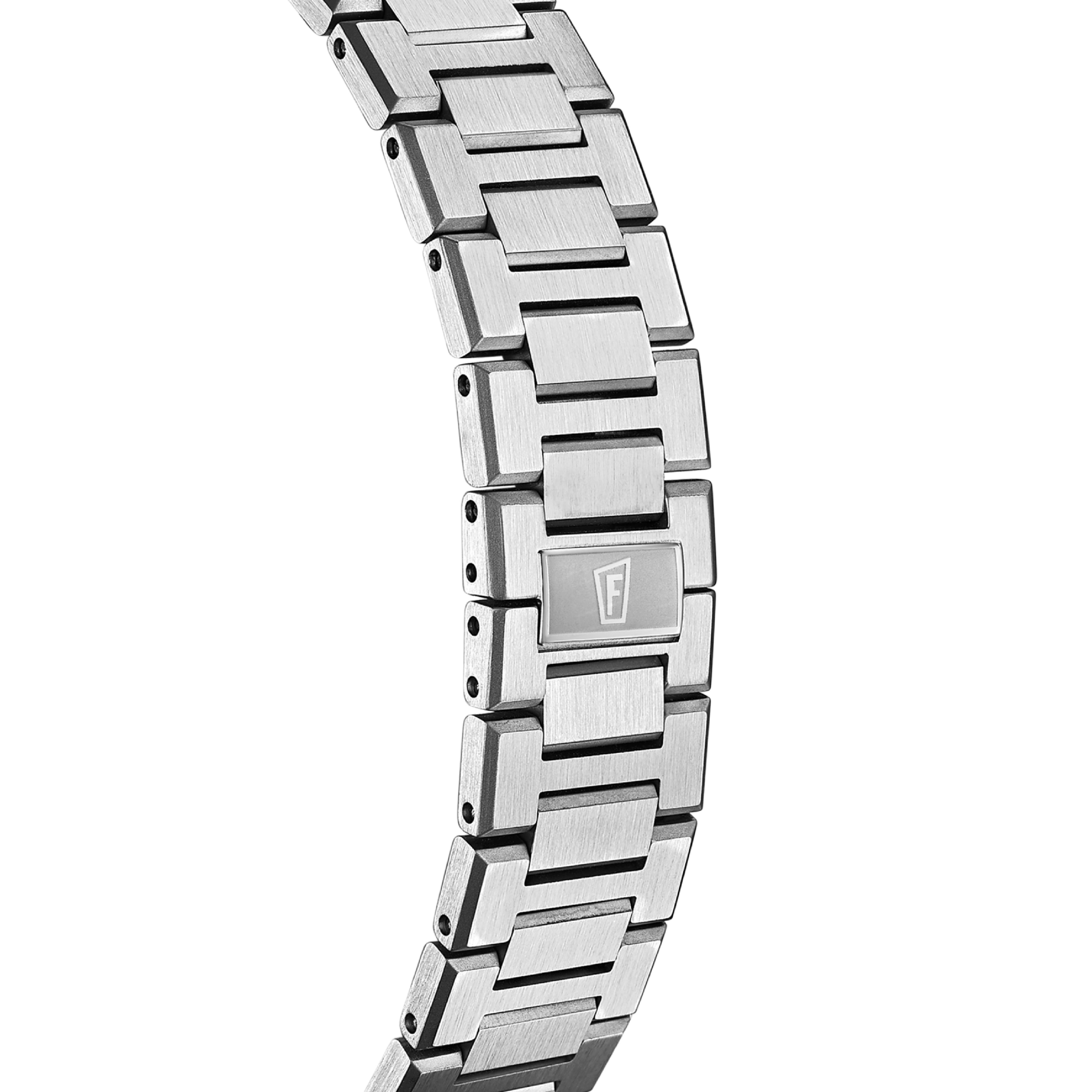 Rivé 35MM Automatic - F20031-2