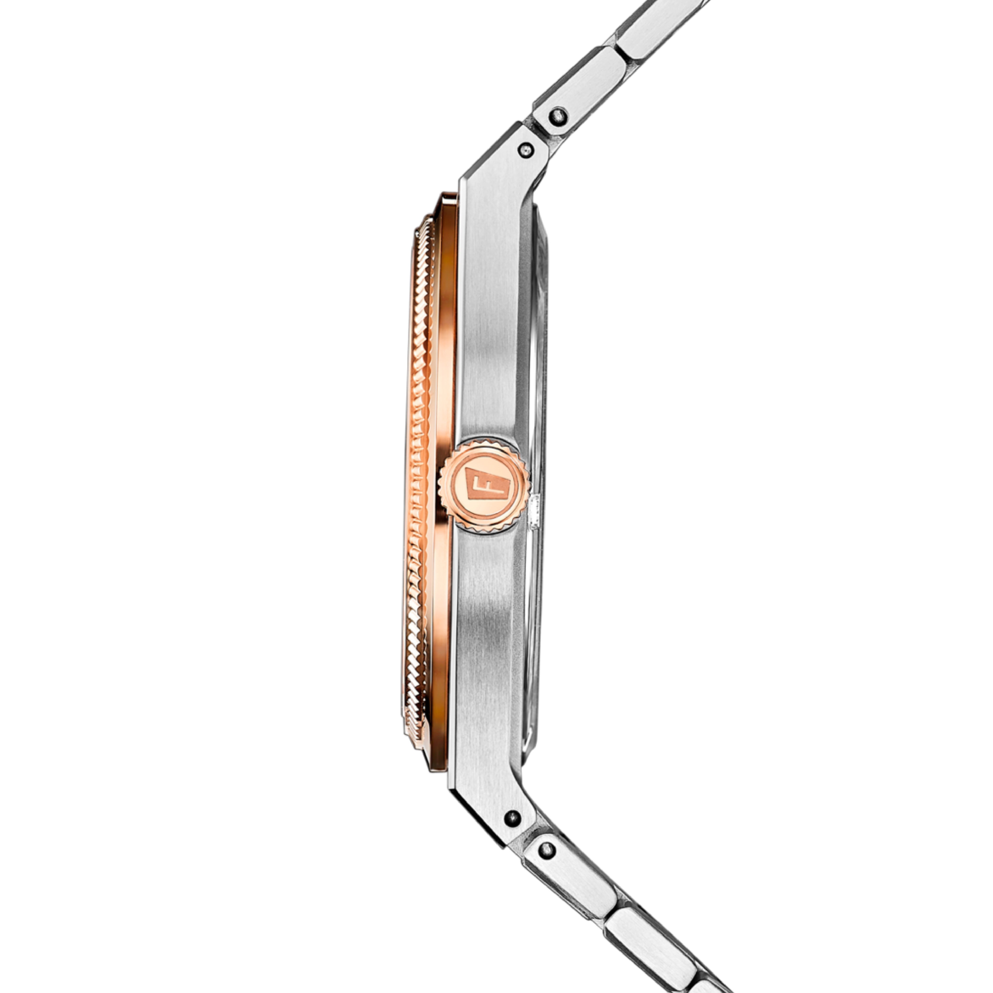 Rivé 35MM Automatic - F20031-3