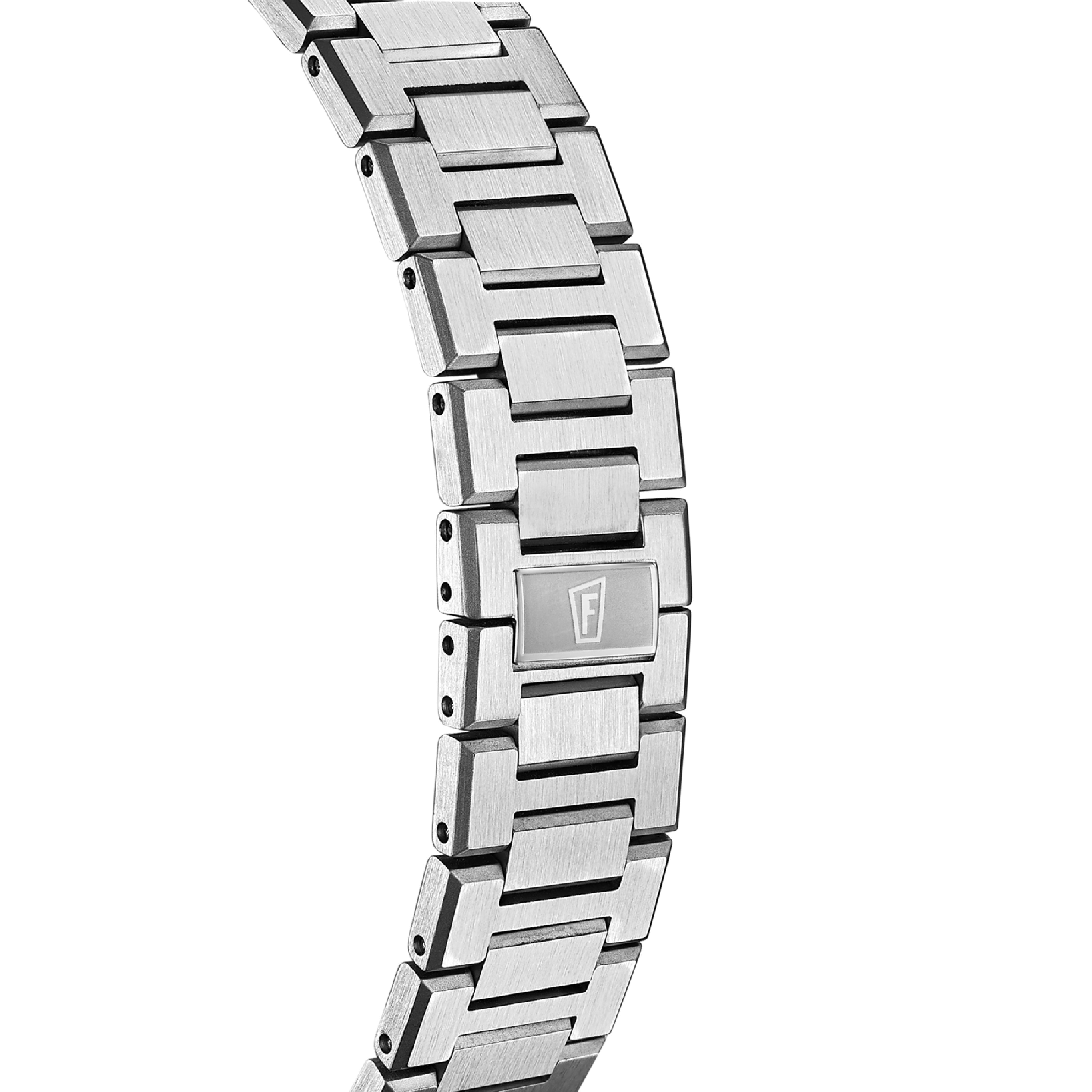 Rivé 35MM Automatic - F20031-3