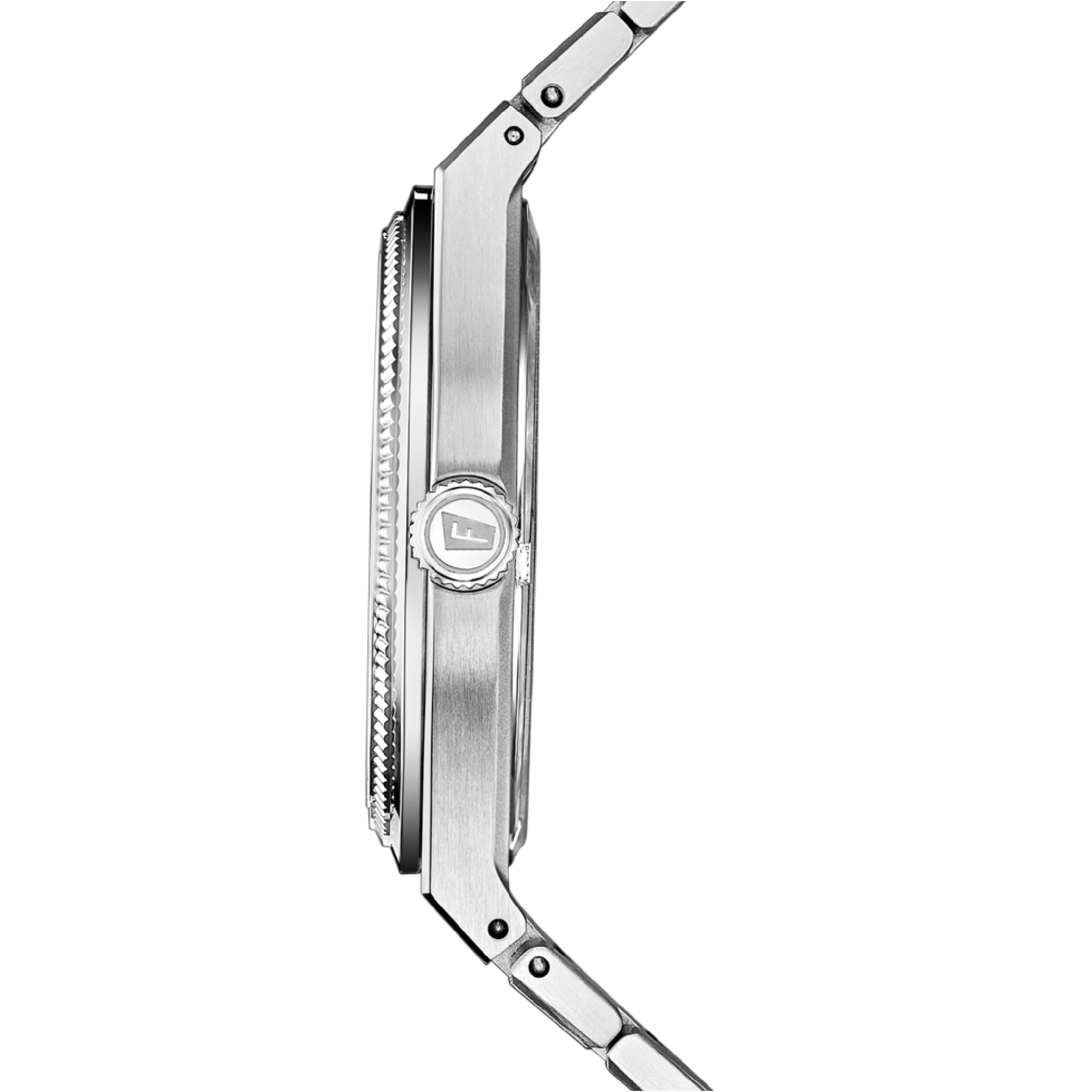 Rivé 40MM Quartz - F20034-1