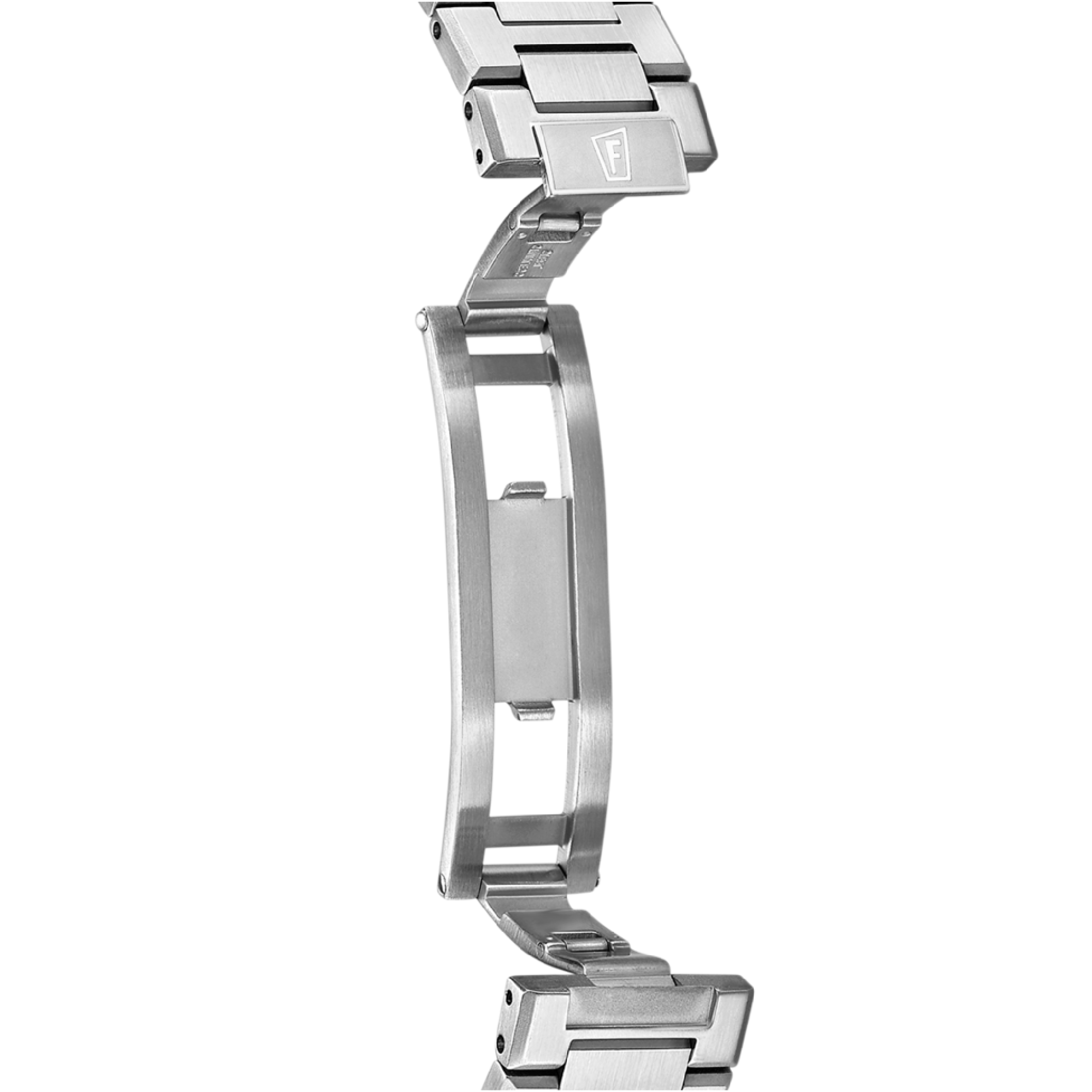 Rivé 40MM Quartz - F20034-3