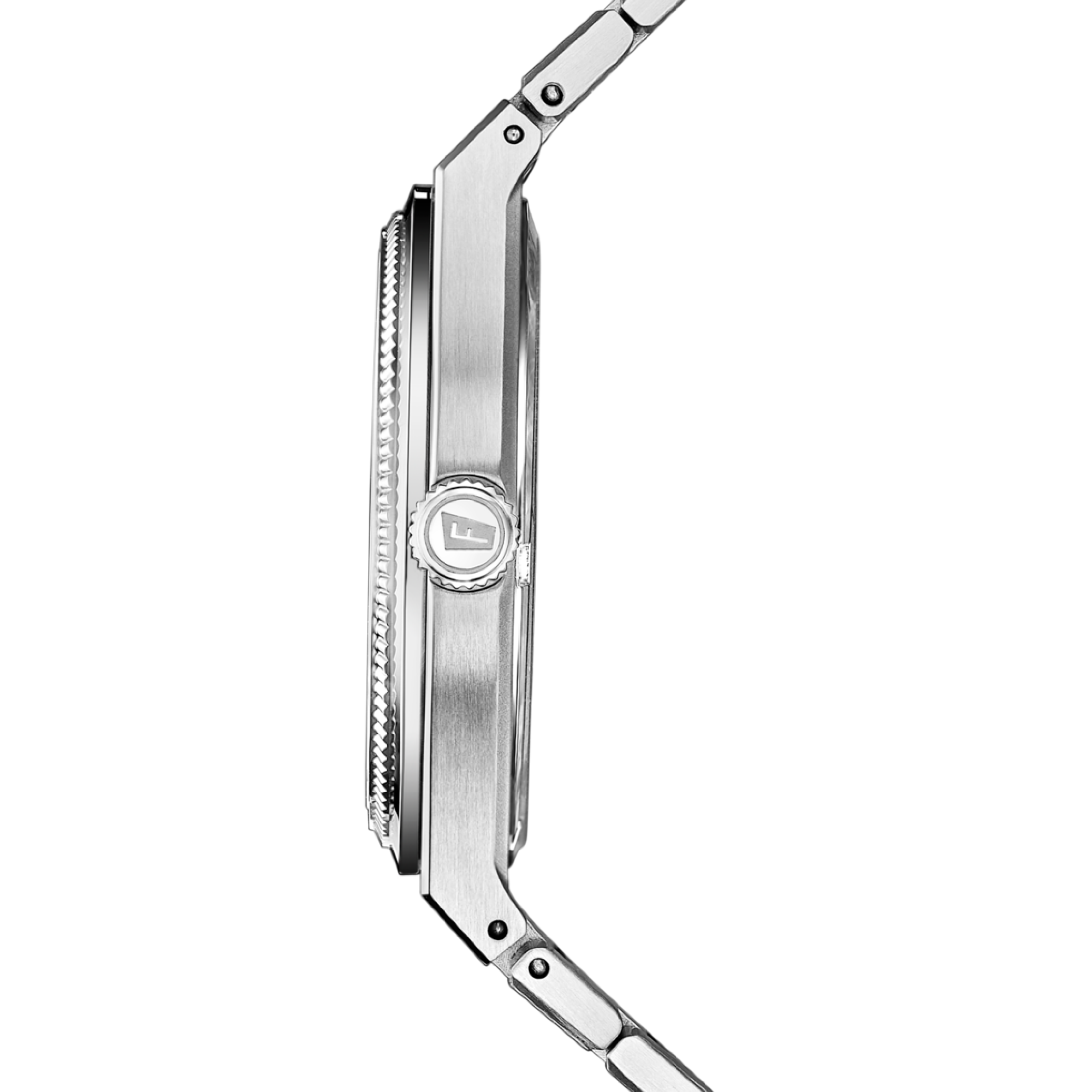 Rivé 40MM Quartz - F20034-4