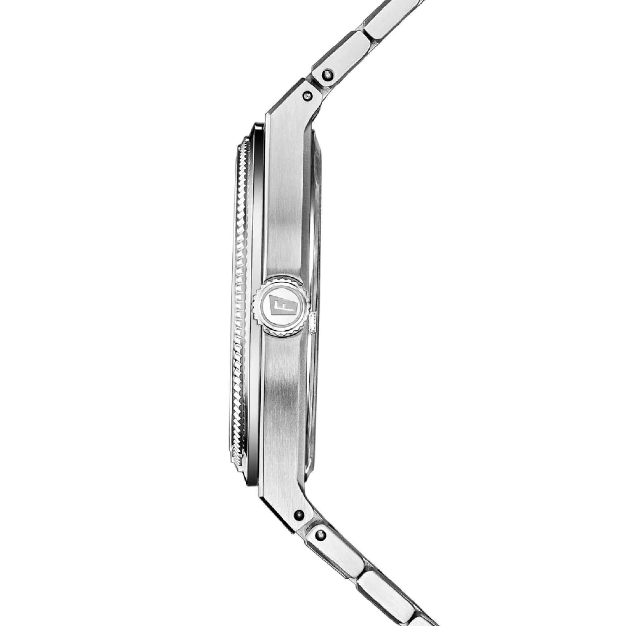 Rivé 35MM Quartz - F20035-4