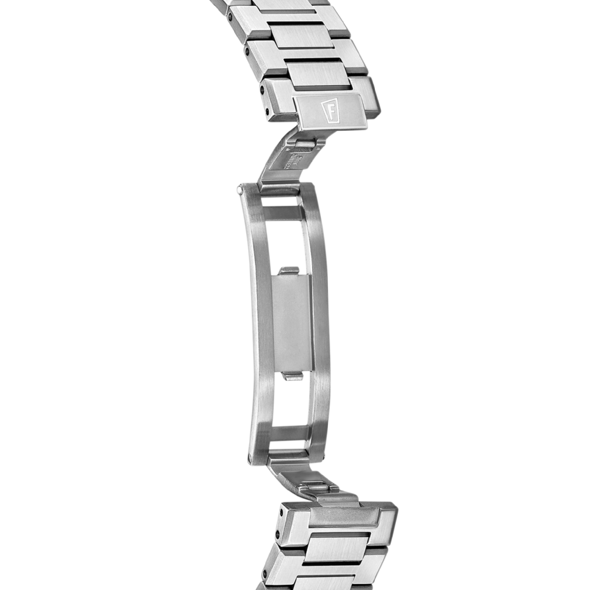 Rivé 35MM Quartz - F20035-4