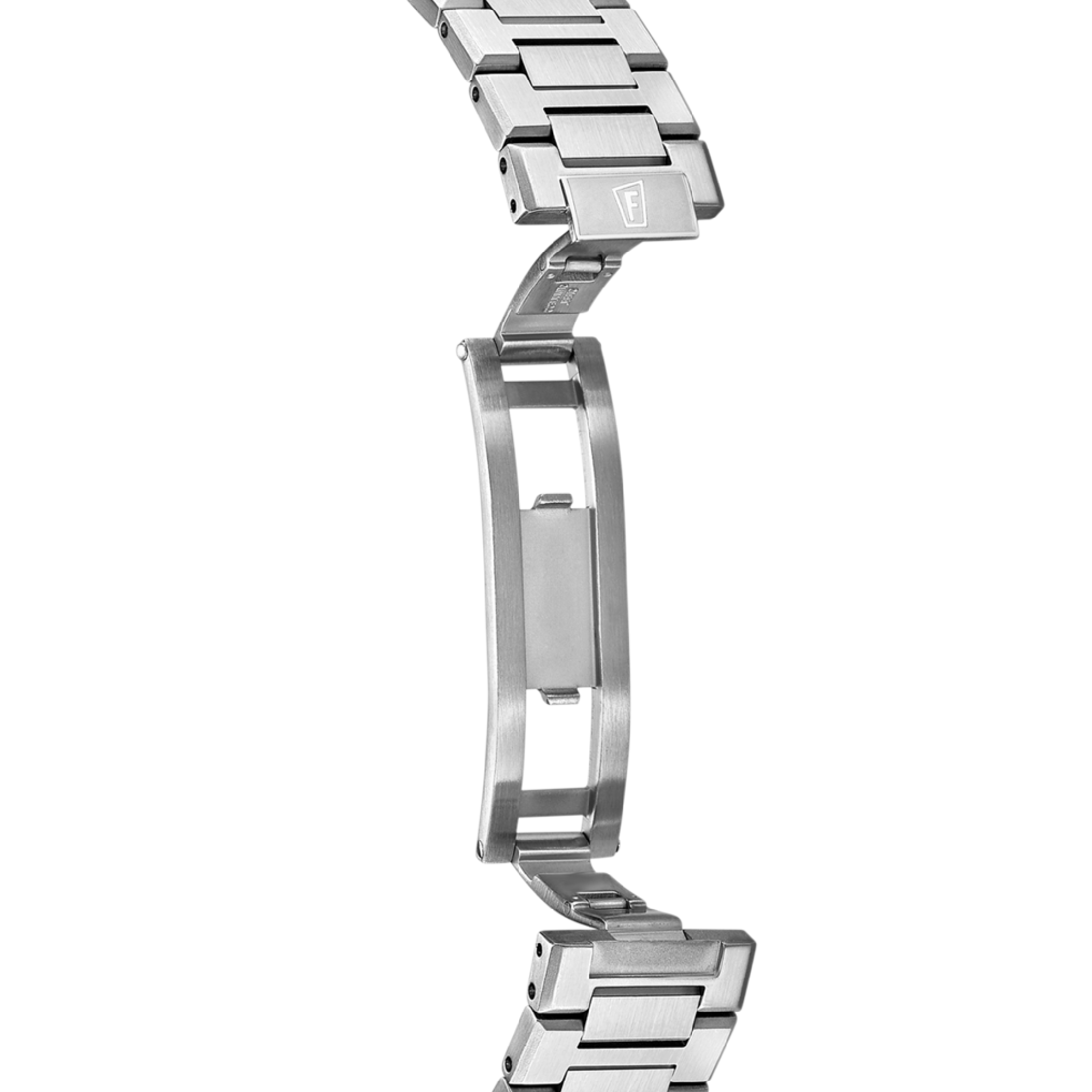 Rivé 35MM Quartz - F20035-5