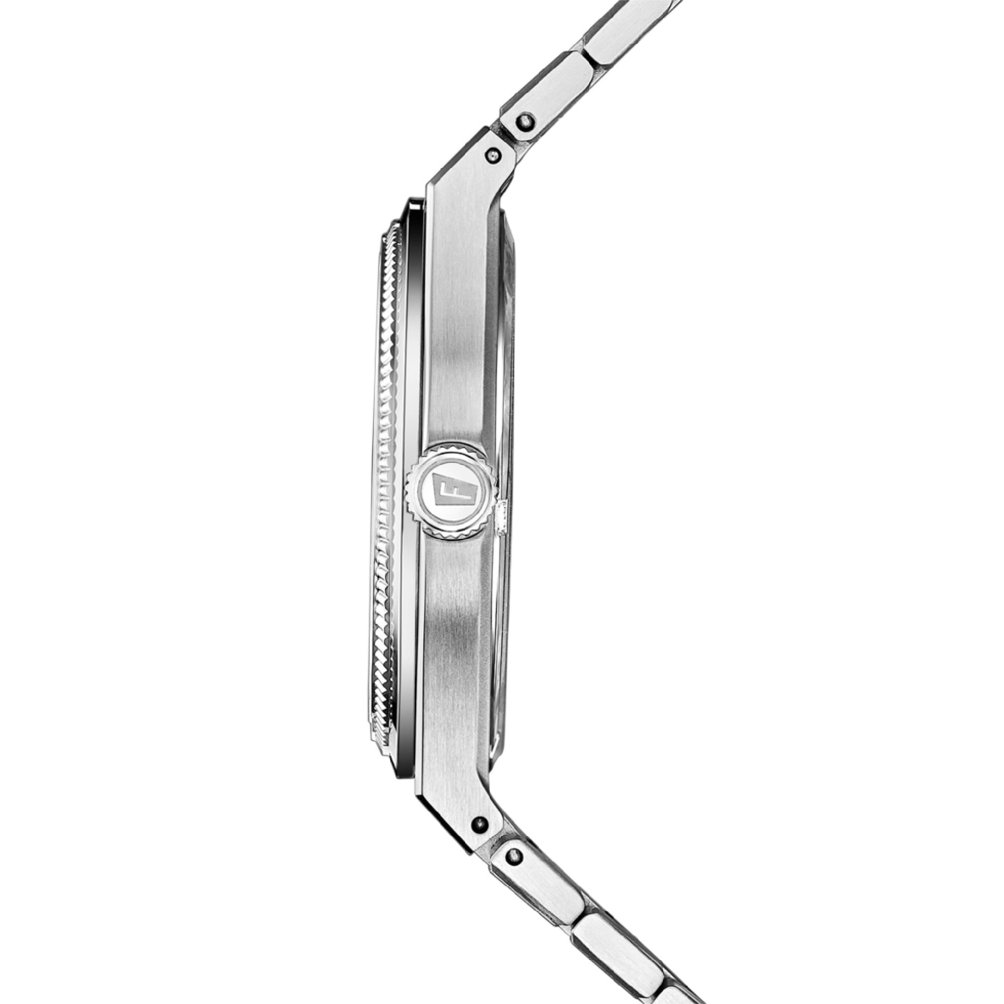 Rivé 35MM Quartz - F20035-6