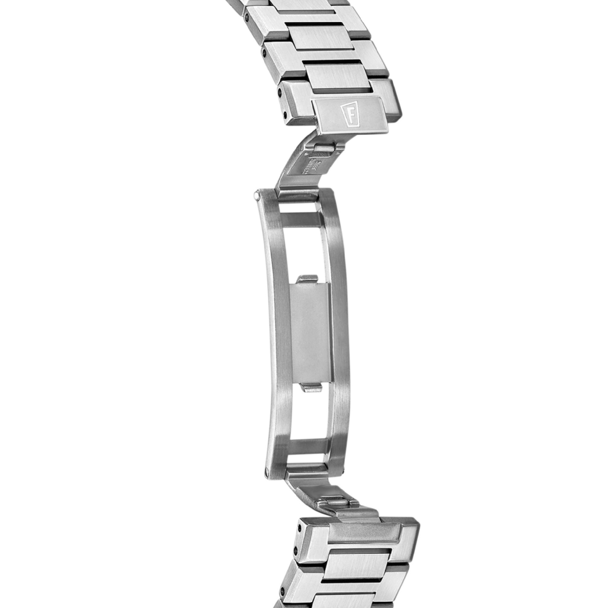 Rivé 35MM Quartz - F20035-6