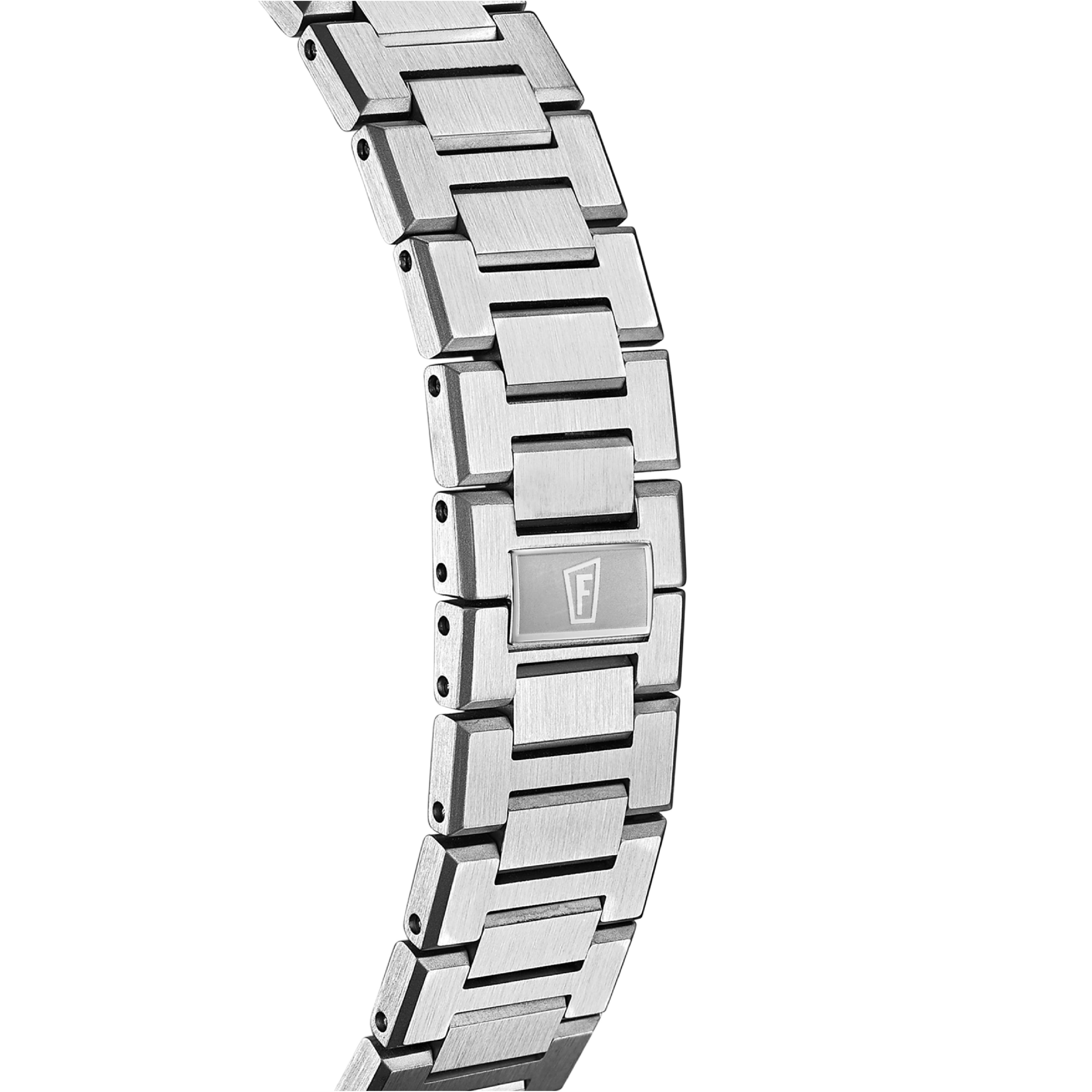 Rivé 35MM Quartz - F20035-7