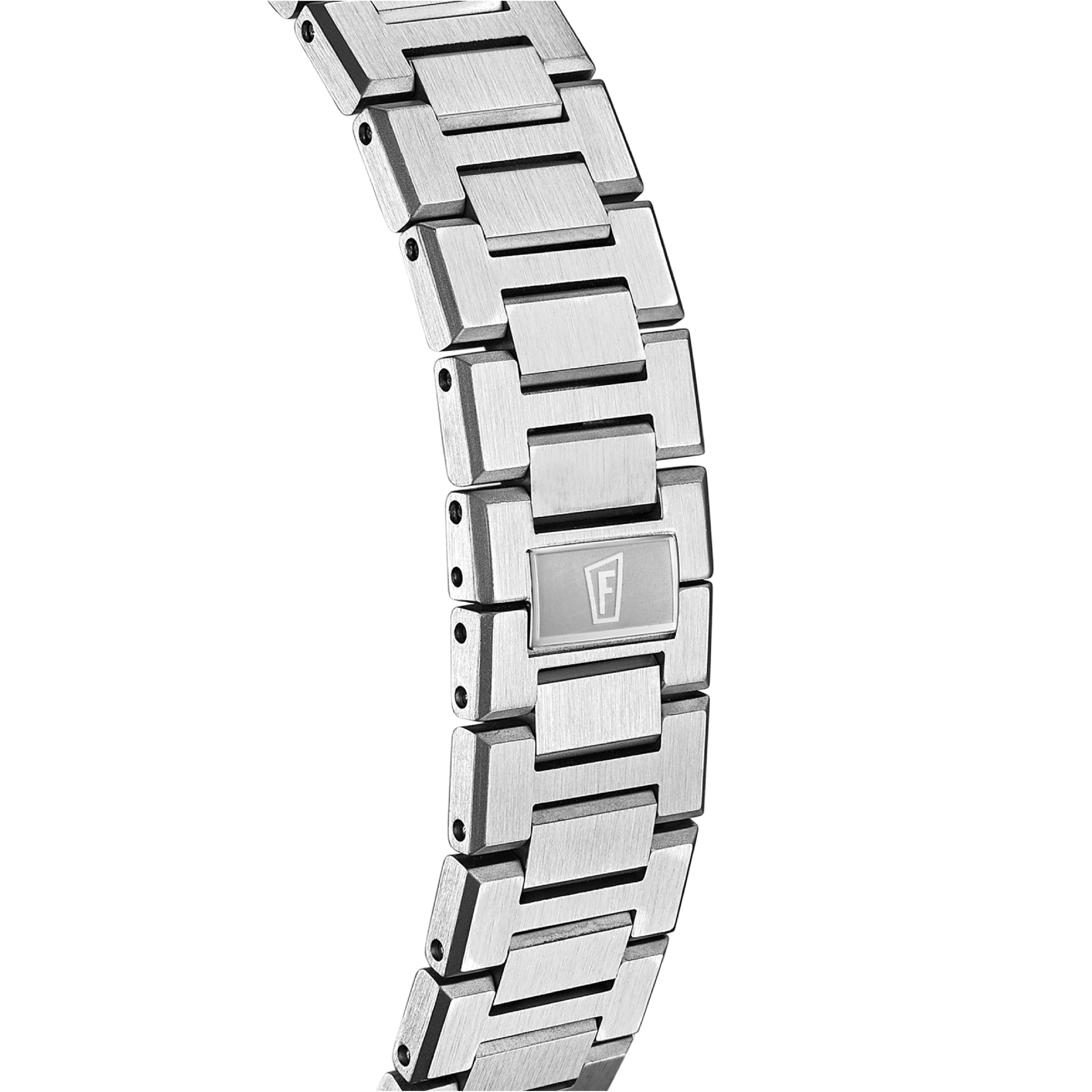 Rivé 40MM Quartz - F20036-1