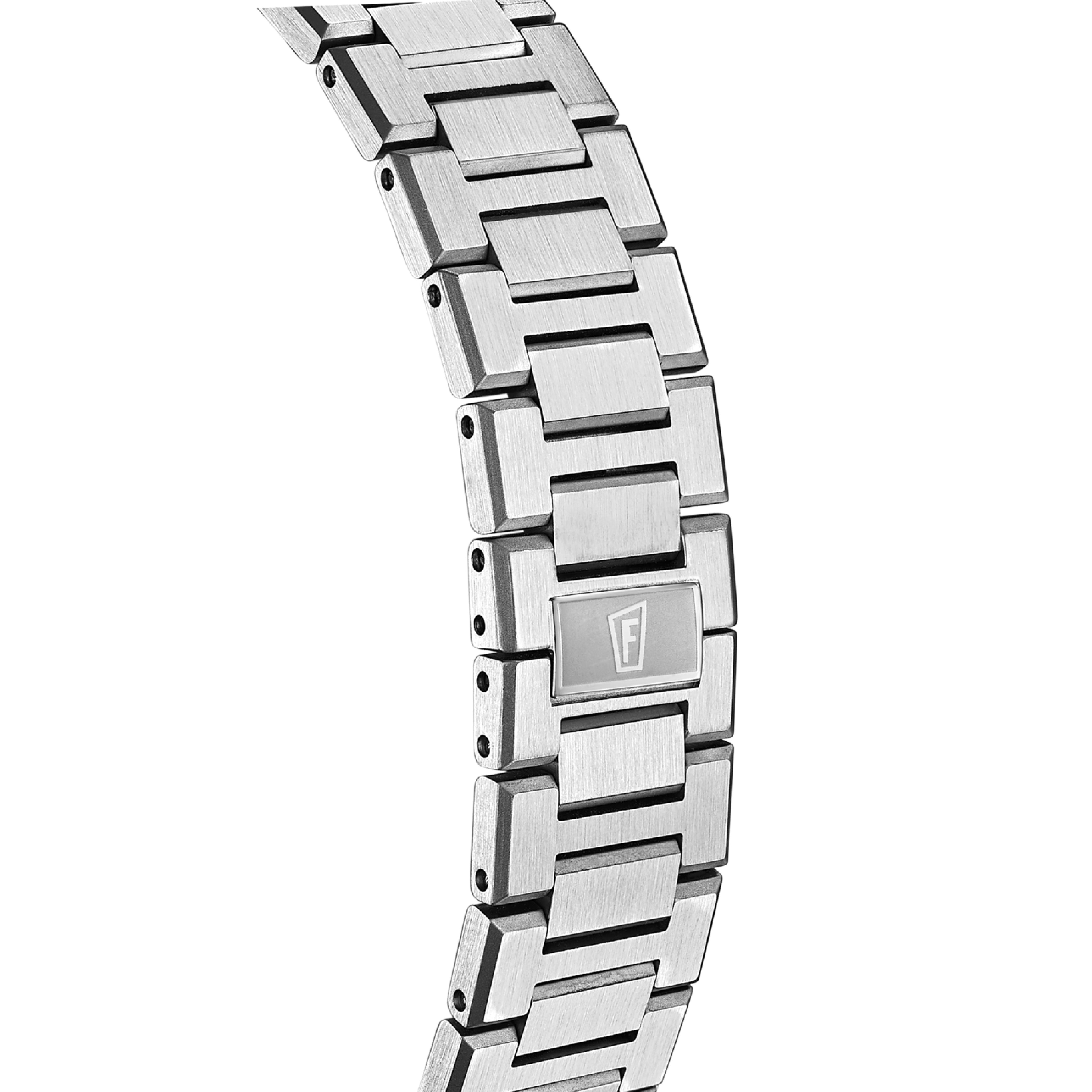 Rivé 40MM Quartz - F20036-3