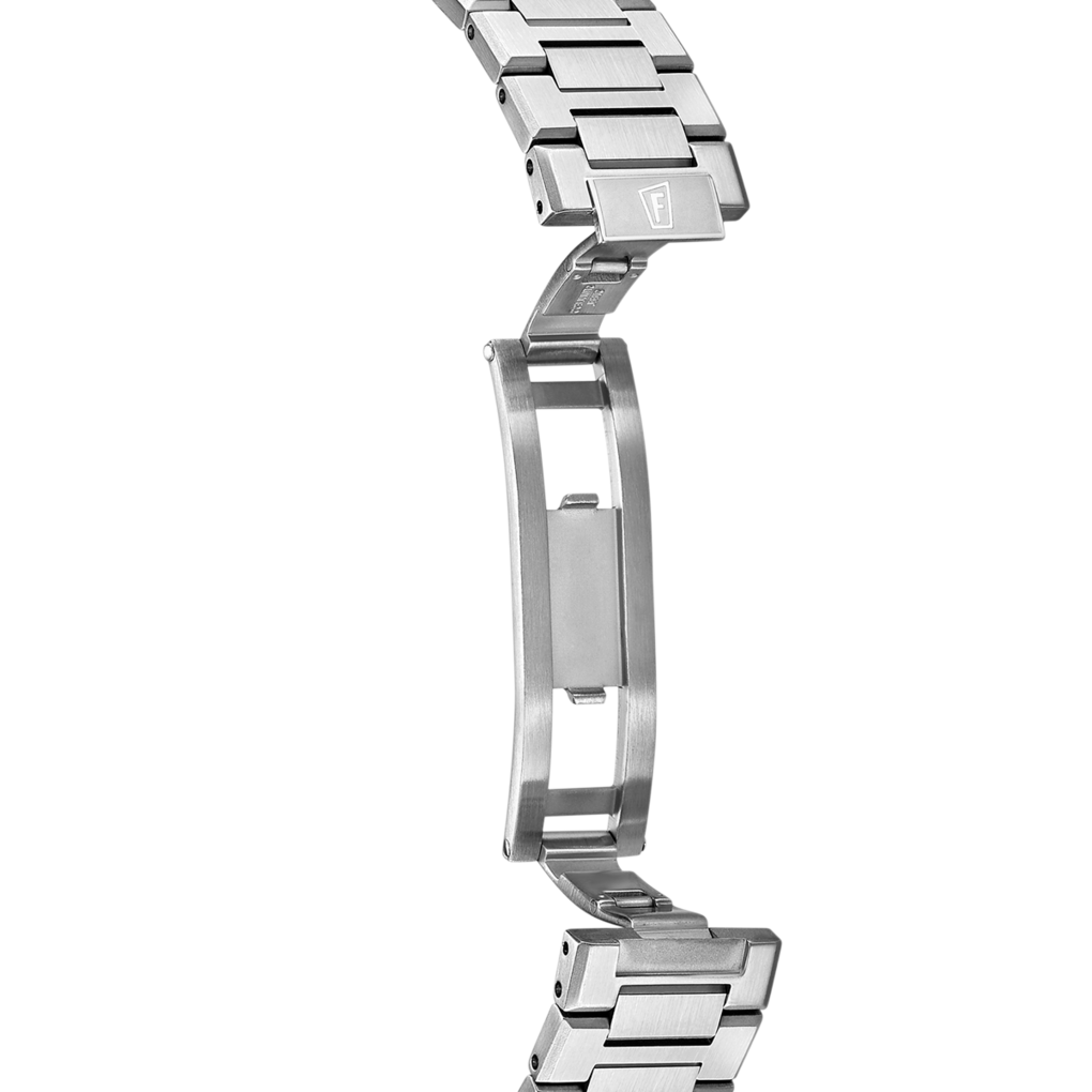 Rivé 35MM Quartz - F20037-1