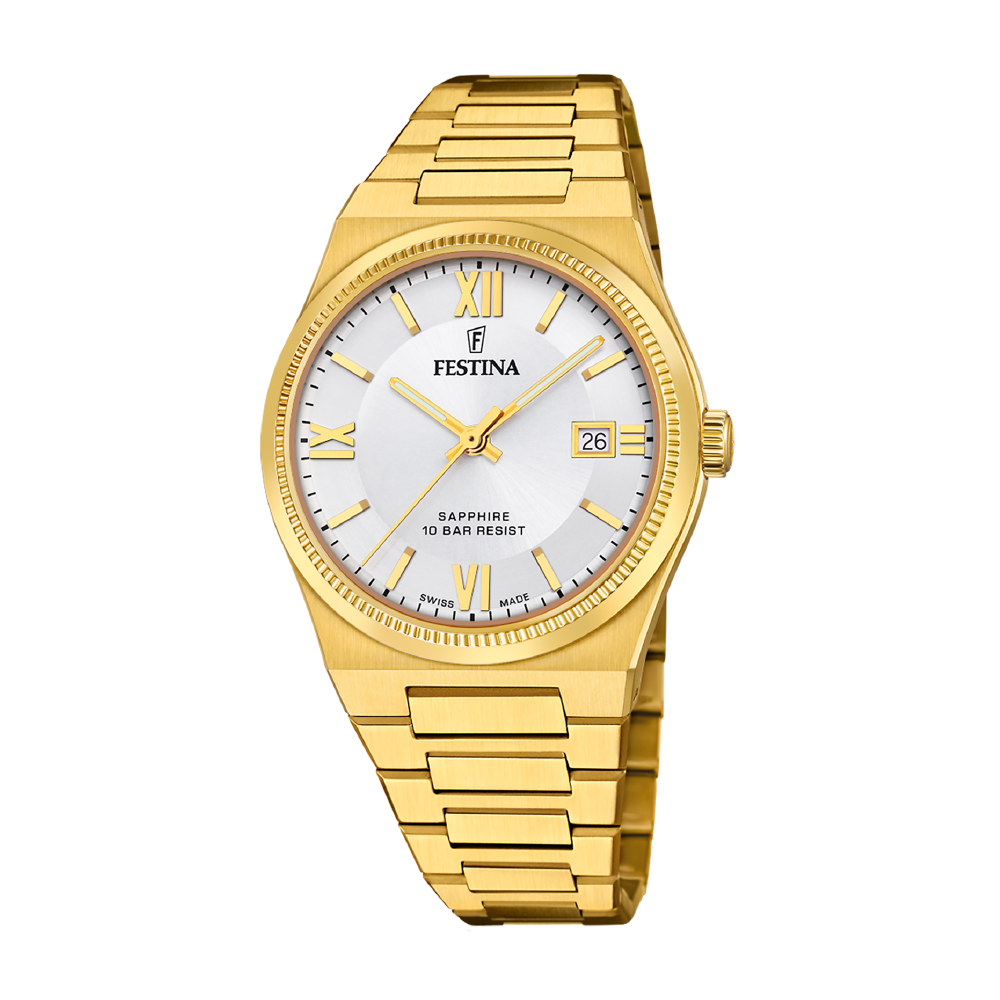 ラジャス　イオンゴールド ラジャスイオンゴールド 【純金99.99%】2箱