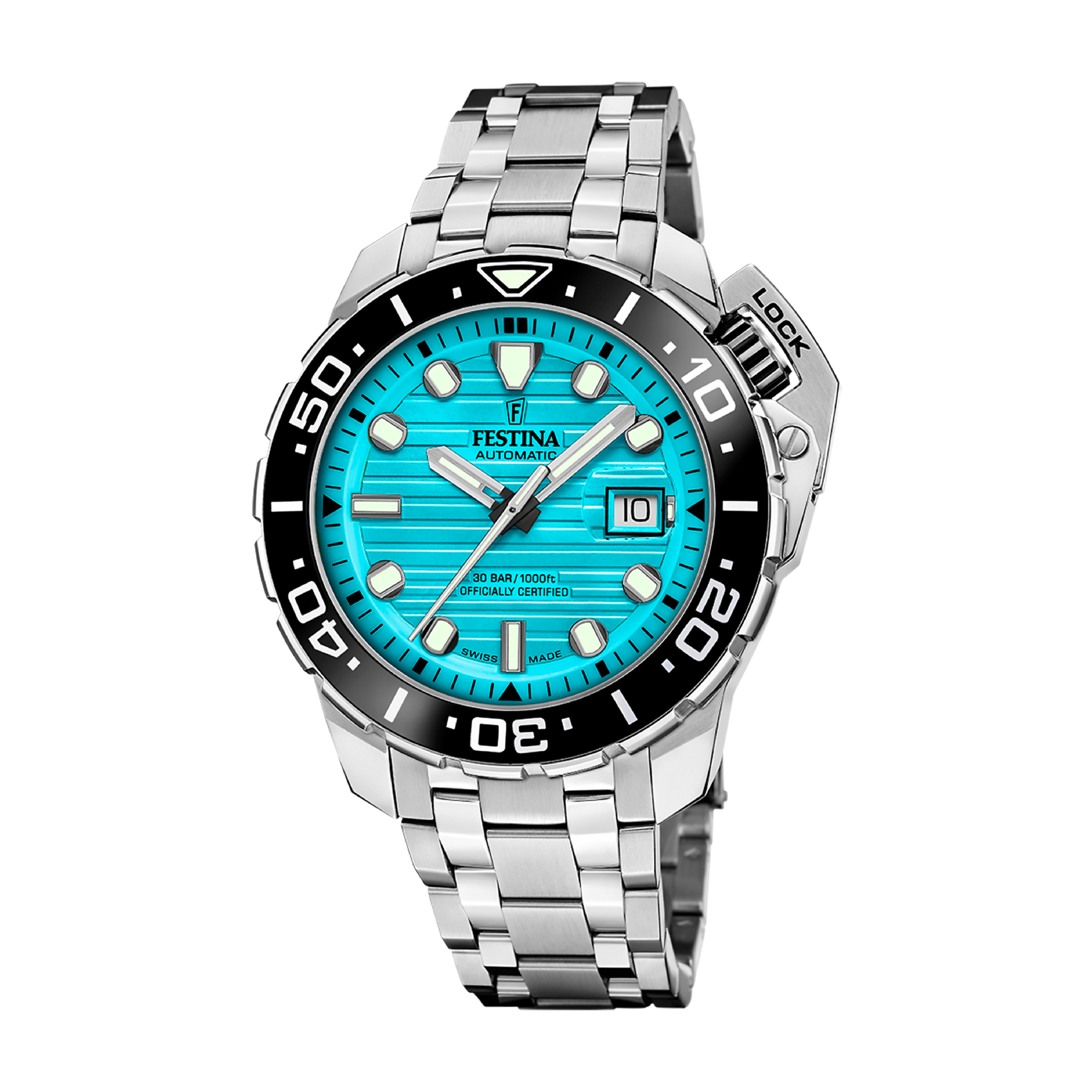F20043-5.png?v=1737582391& F20043-5.png?v=1737582391&