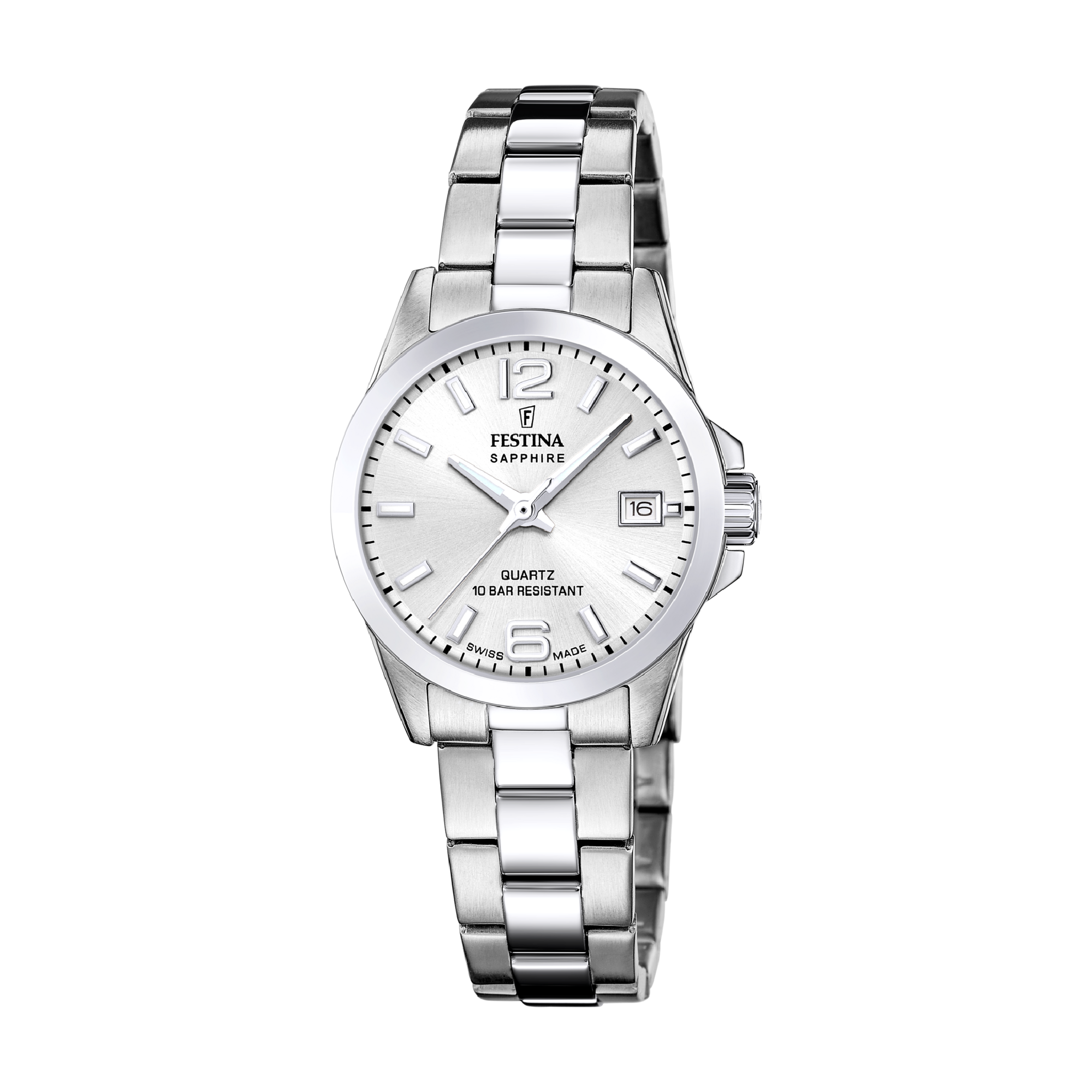 Classic 29MM Quartz - F20049-1