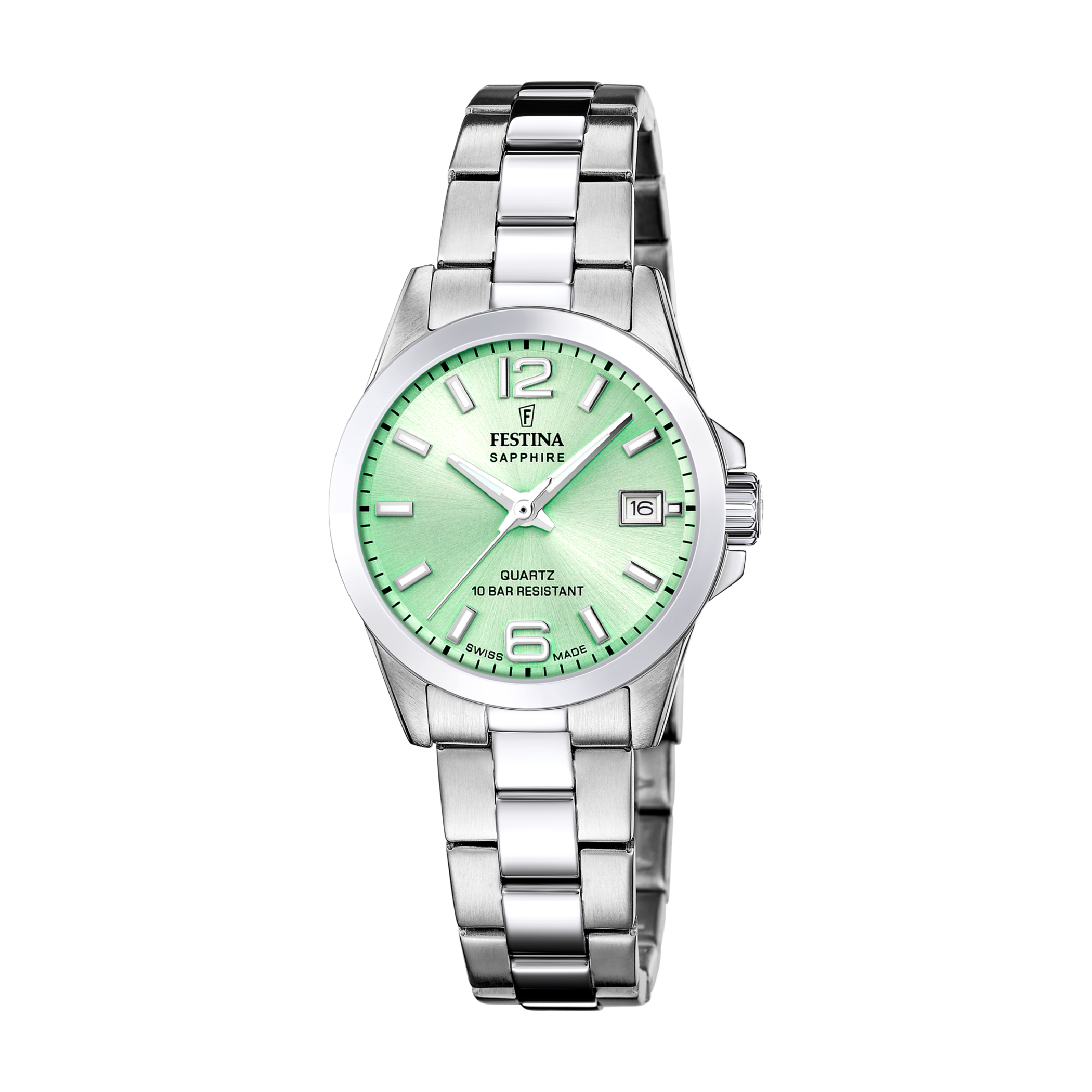 Classic 29MM Quartz - F20049-2
