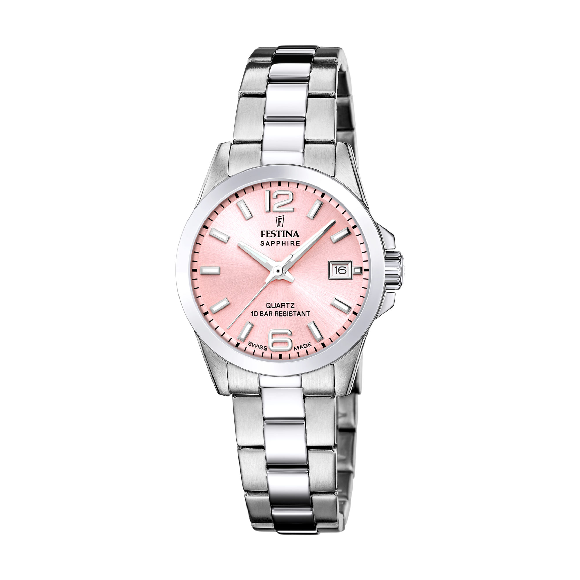 Classic 29MM Quartz - F20049-3