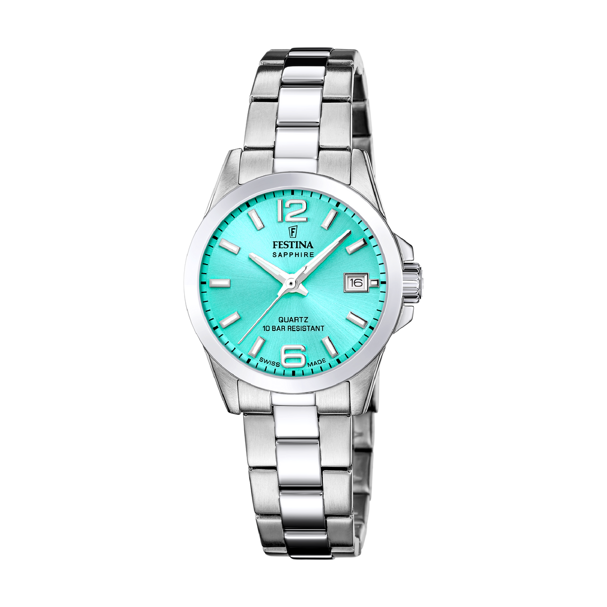 Classic 29MM Quartz - F20049-4