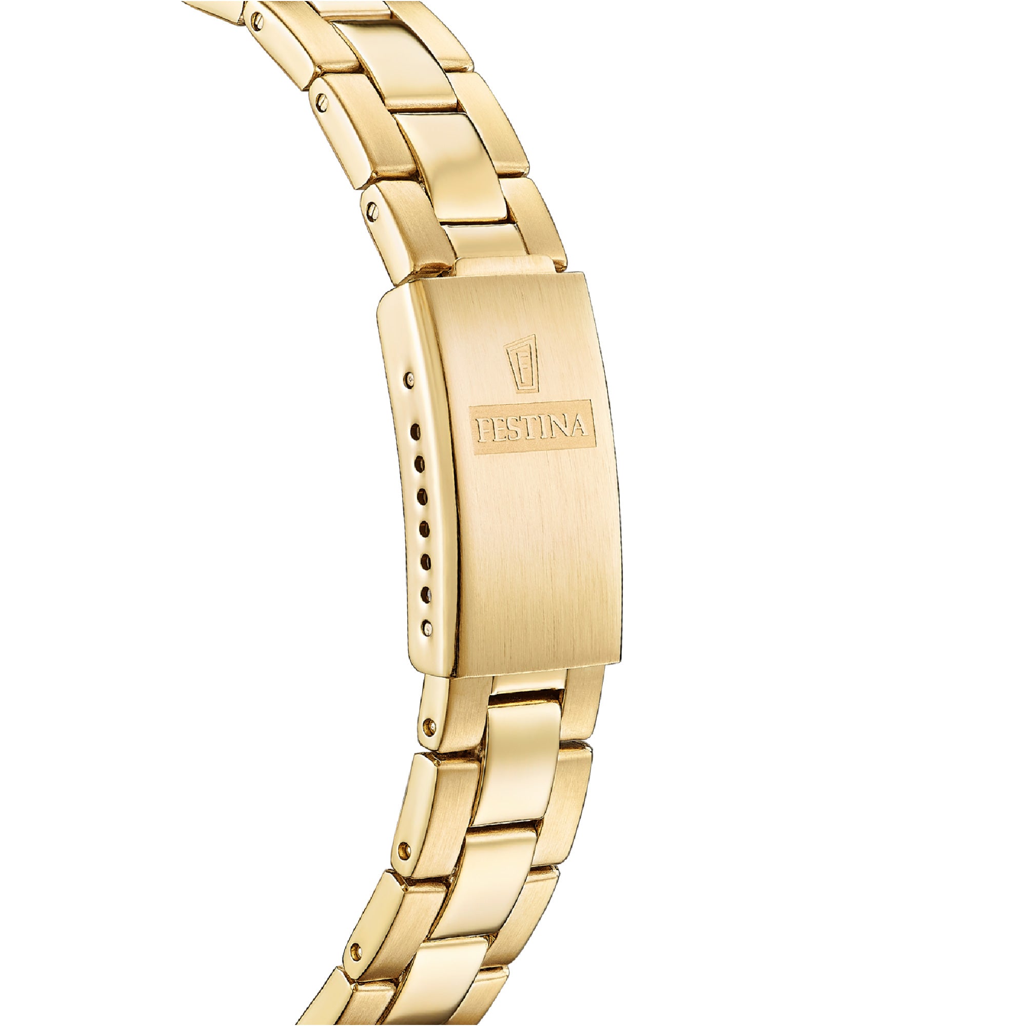 Classic Sapphire 29MM Quartz - F20050-4