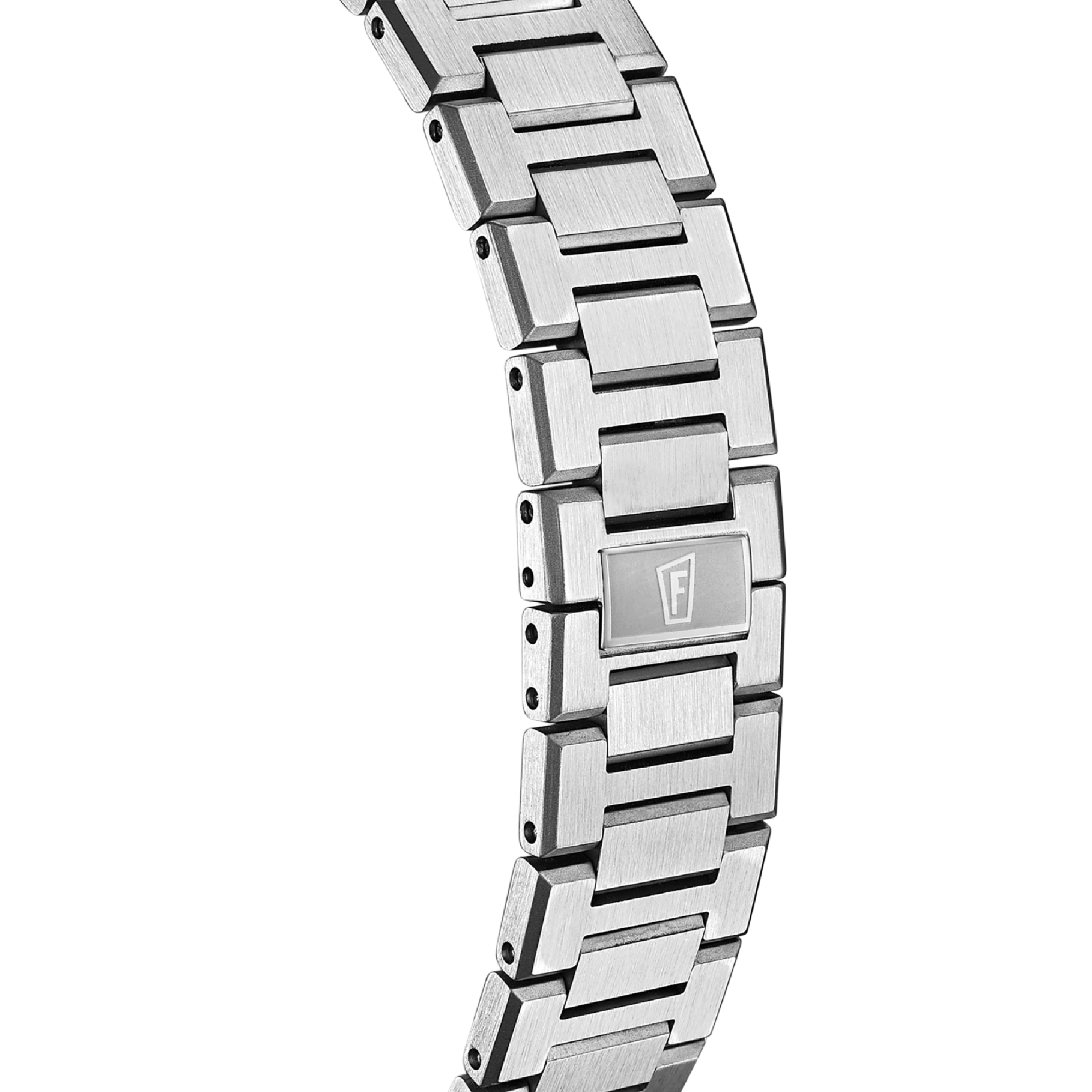 Rivé 40MM Quartz - F20051-4