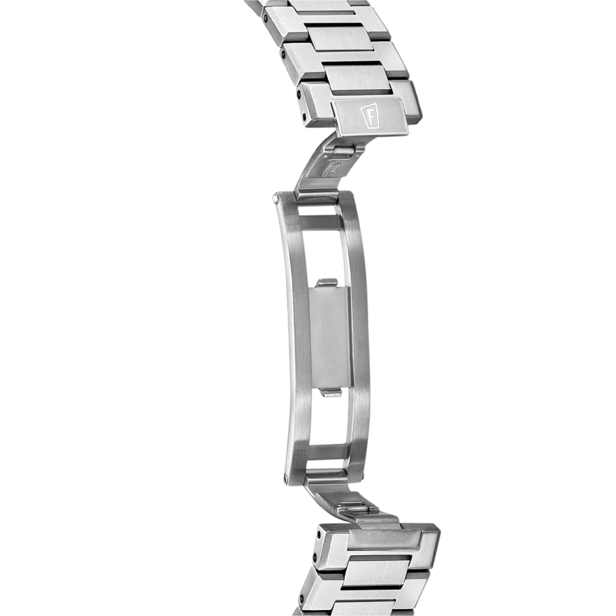 Rivé 35MM Quartz - F20052-6