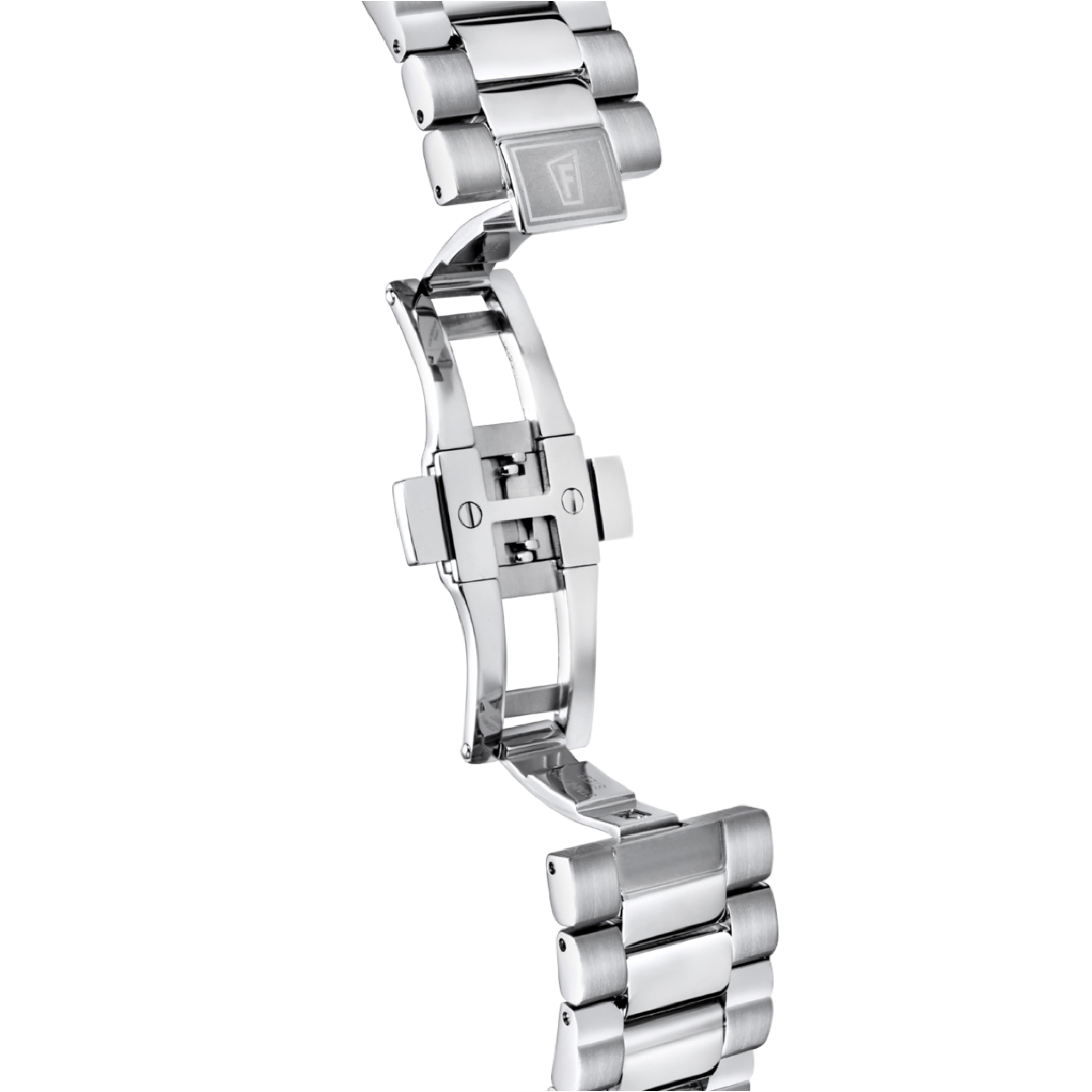 Aviator North Chrono 45MM Automatic - F20055-4