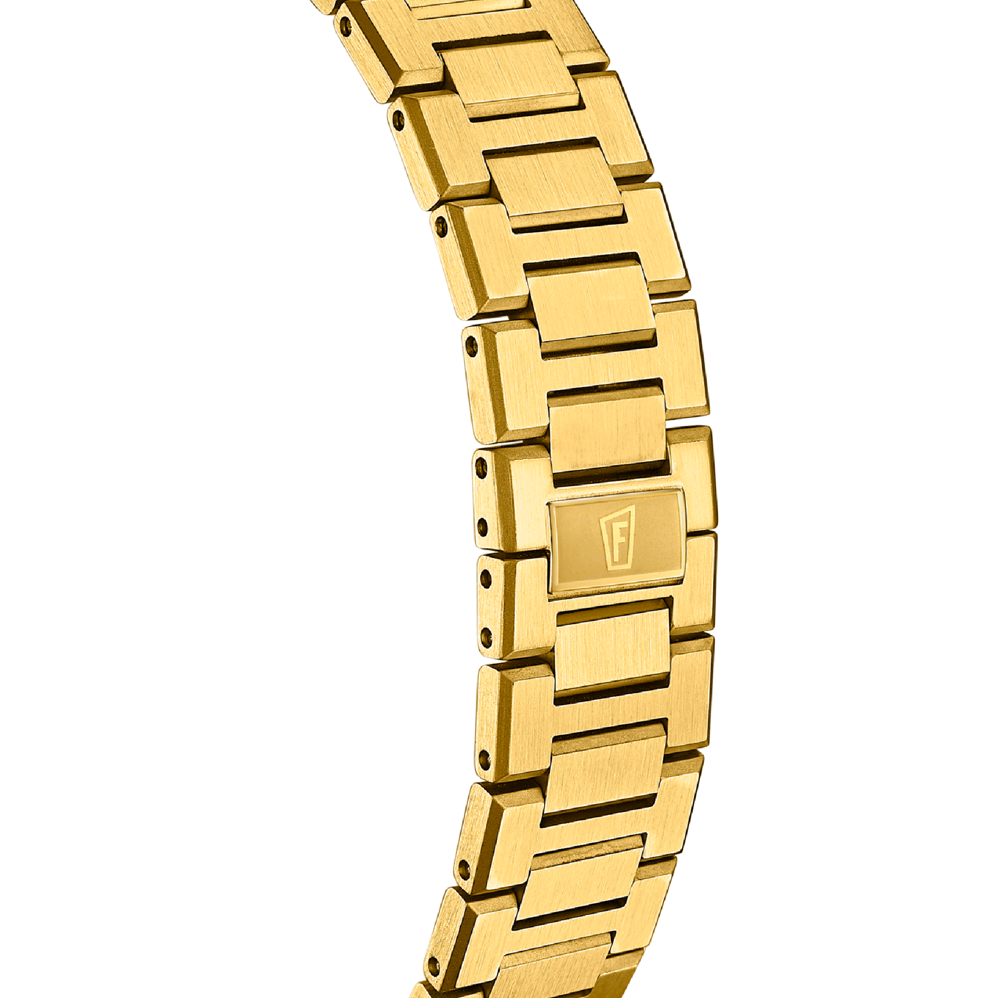 Rivé 40MM Quartz - F20057-2