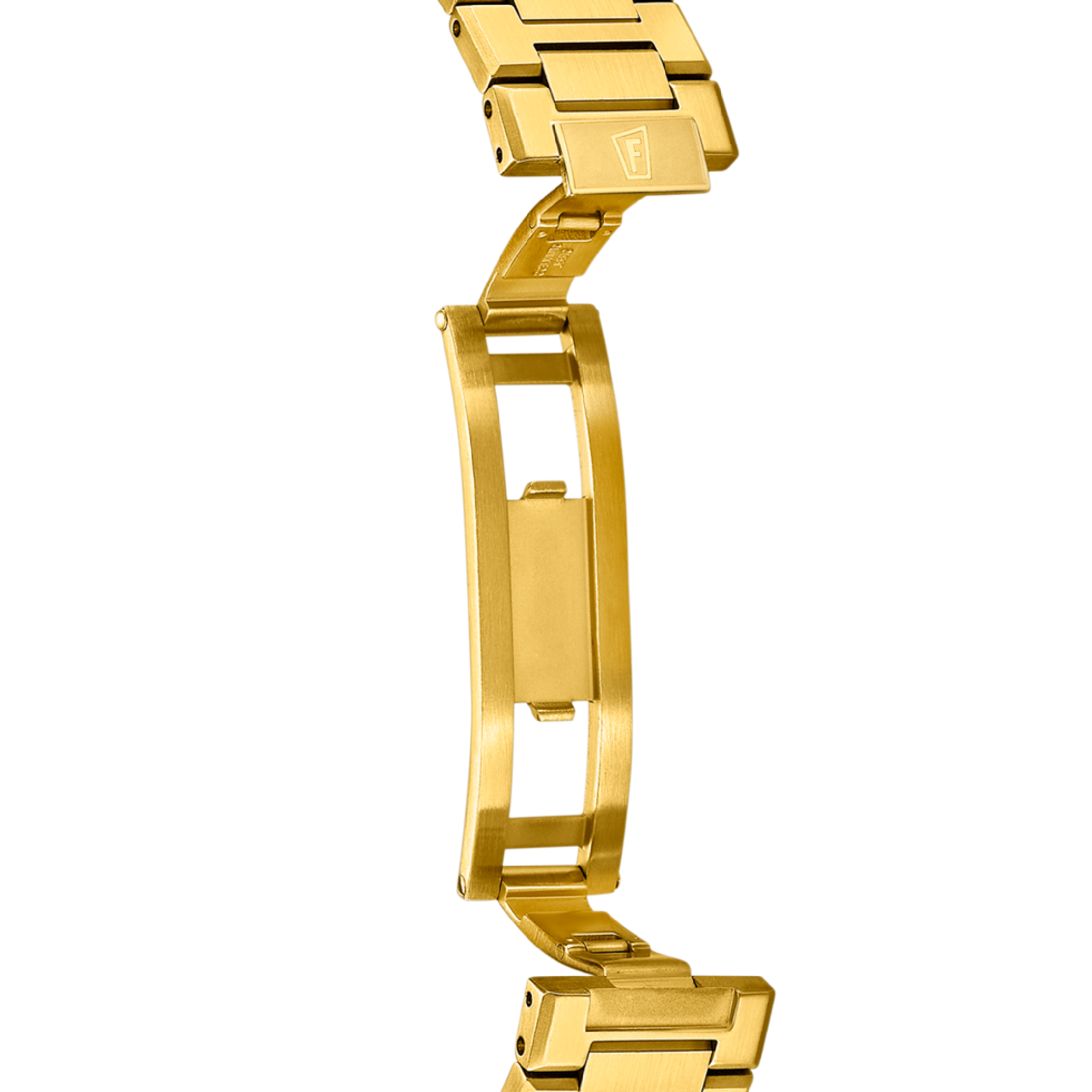 Rivé 40MM Quartz - F20057-2