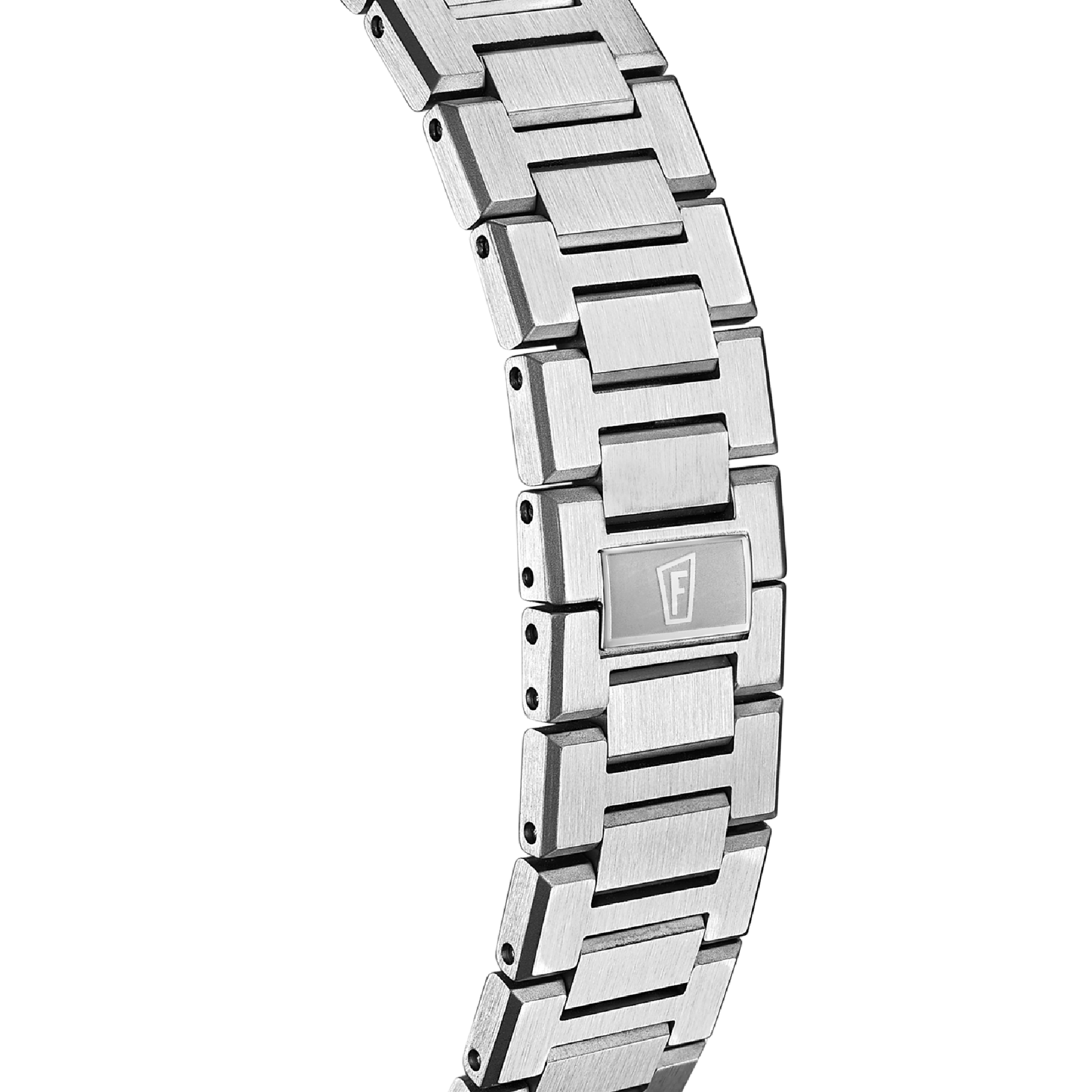 Rivé 40MM Quartz - F20065-3