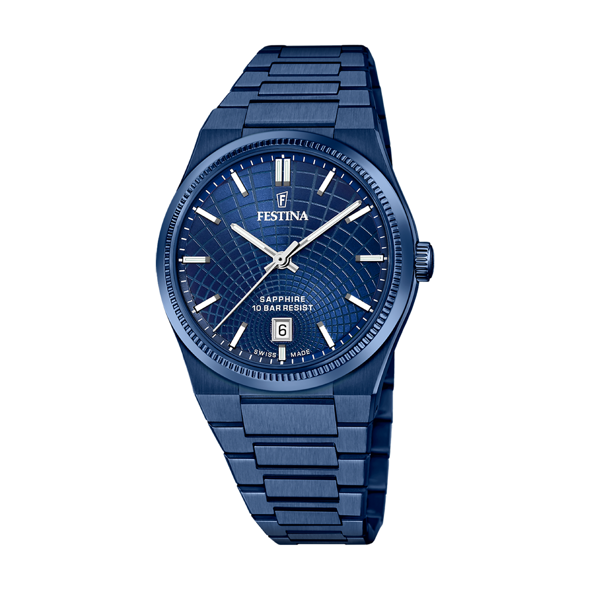 プロフェシーストーン FM-1 F20078-1.png?v=1737641020&