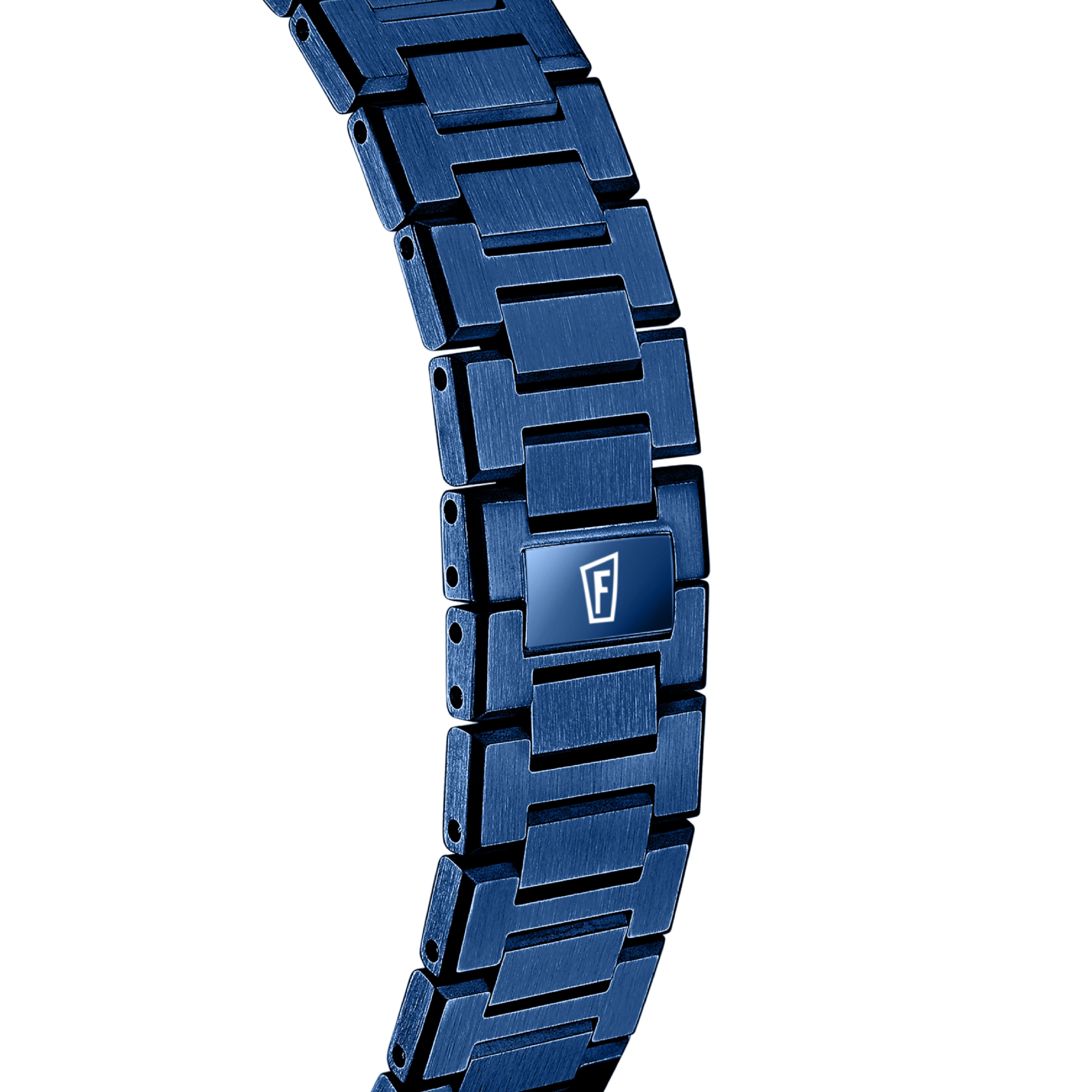 Rivé 40MM Quartz - F20078-1