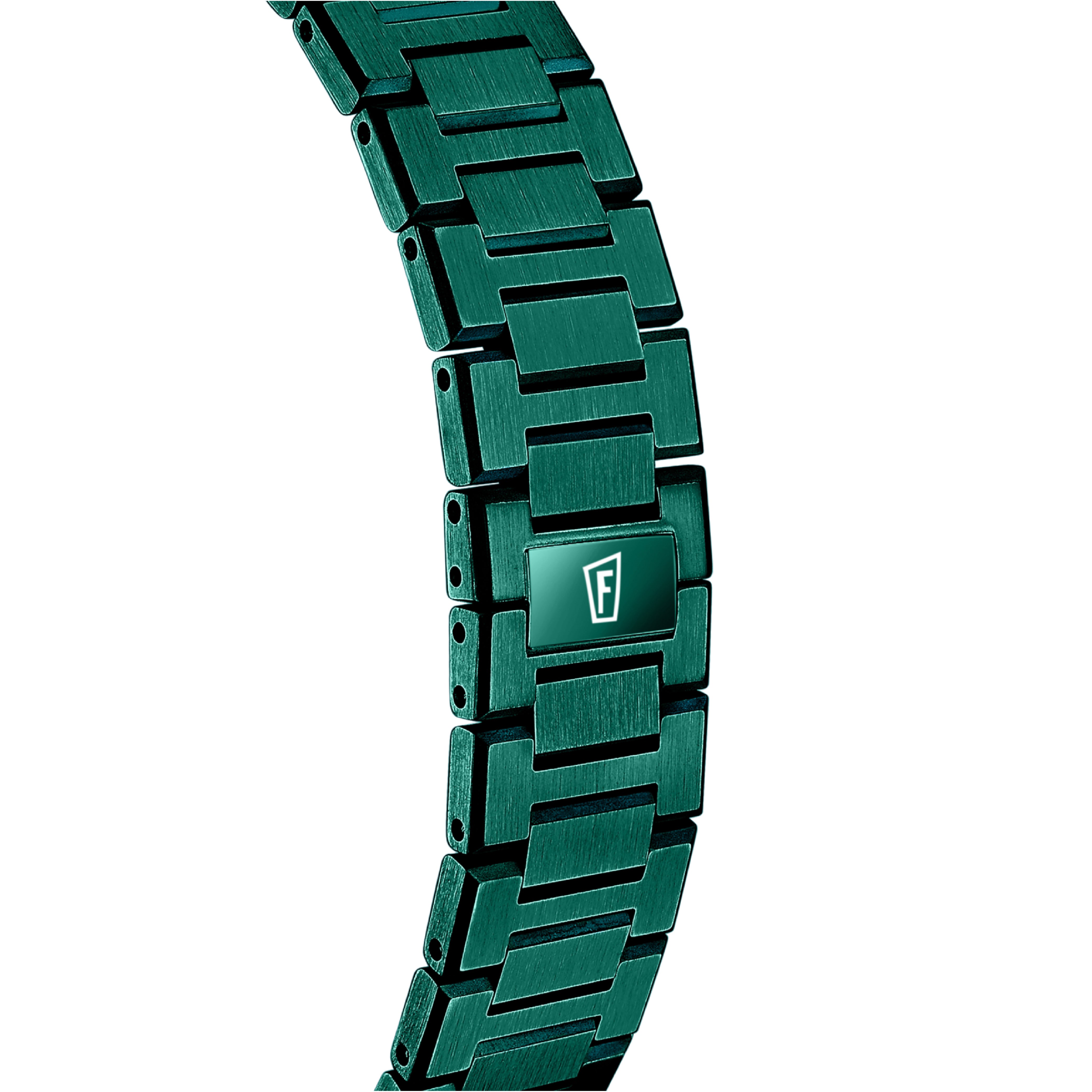 Rivé 40MM Quartz - F20079-1