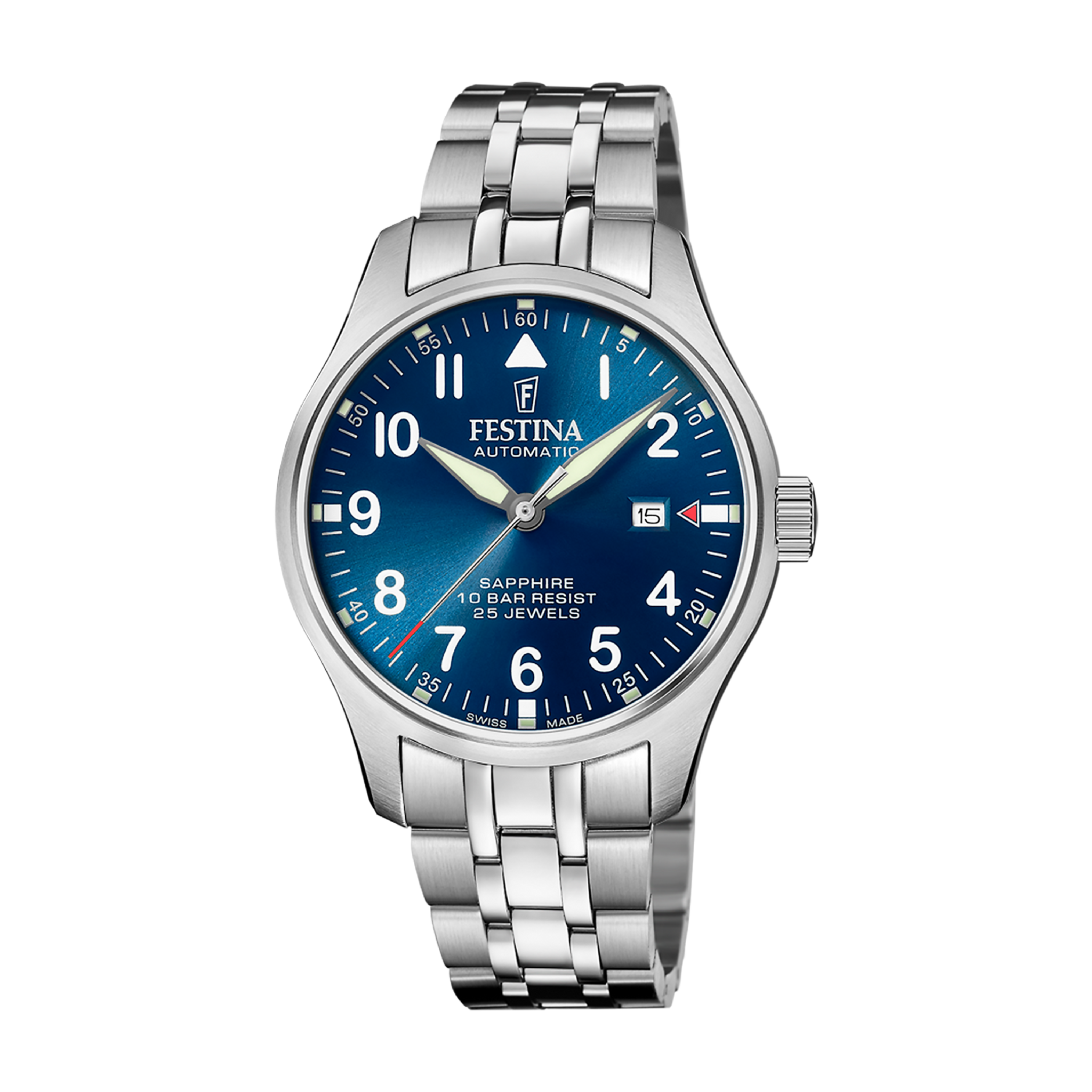 F20151-C.png?v=1729528923&