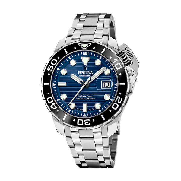 F20043-2_grande.png?v=1729085334