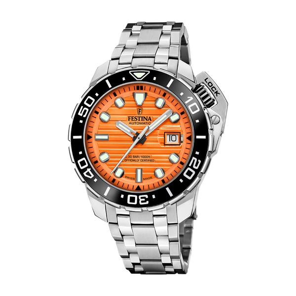 F20043-3_grande.png?v=1737581888