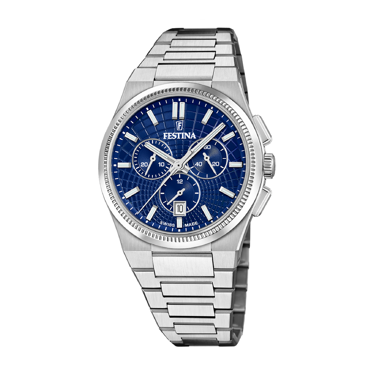 Montre Hamilton Khaki X-Wind GMT Quartz Quartz H77932560