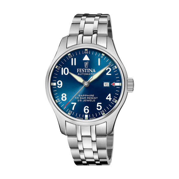 F20151-C_grande.png?v=1729528923